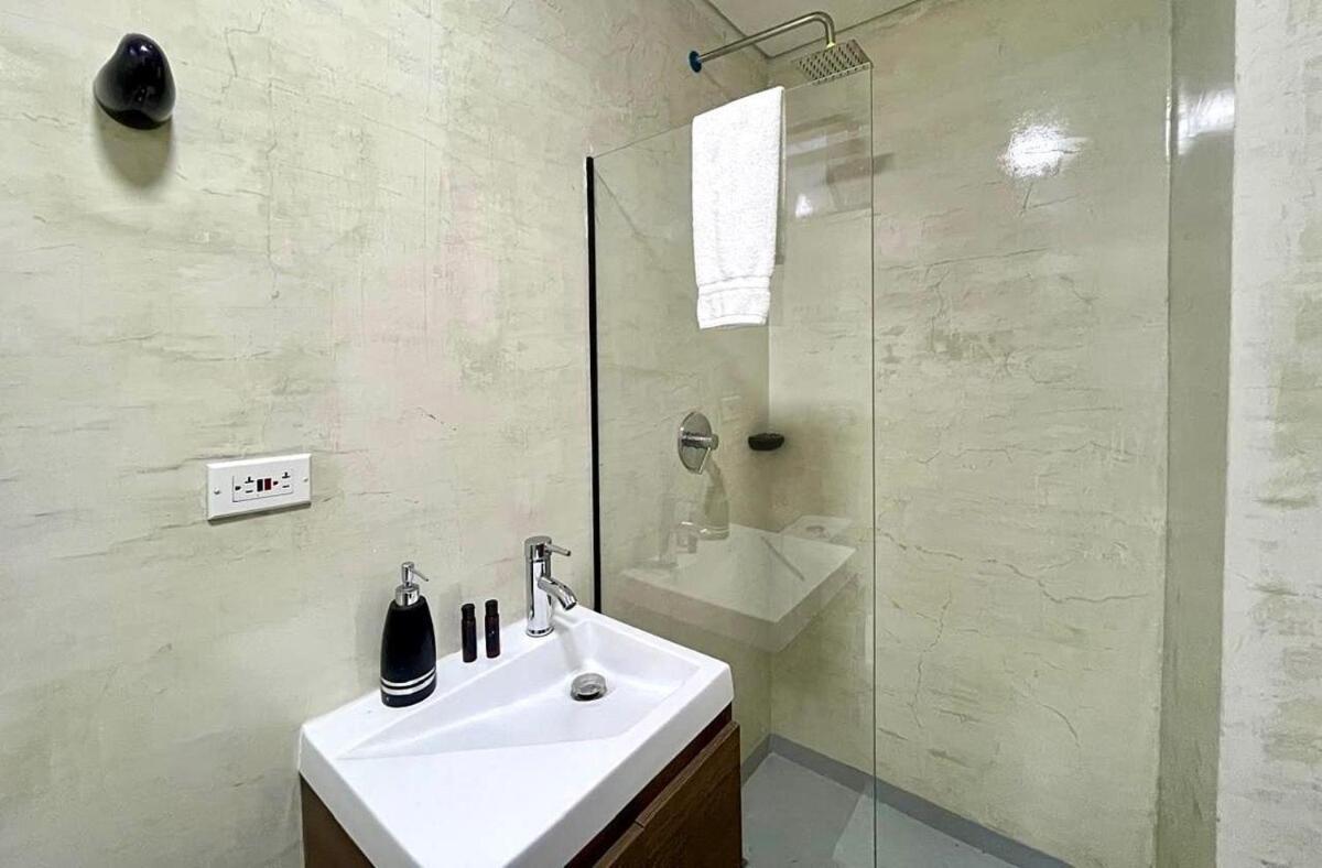 43 Laureles Life I Modern Loft And Excellent Location Apartamento *