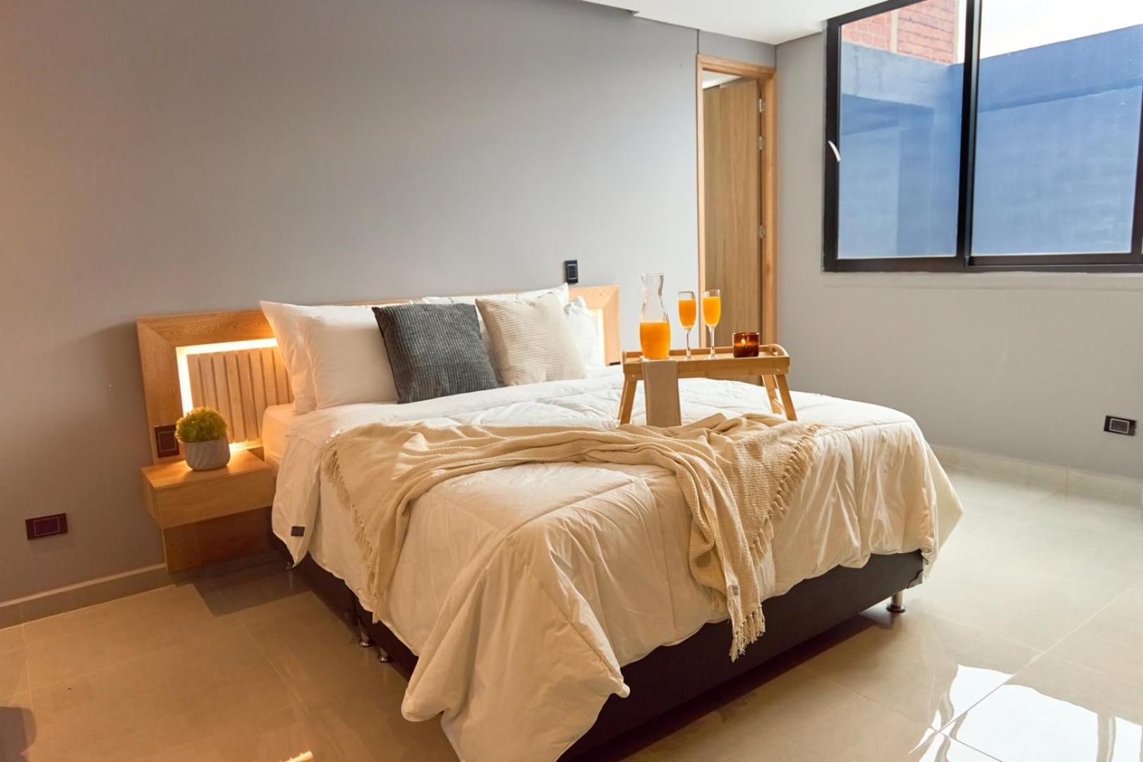 Apartamento Rosa Negra Cozy At Stadio