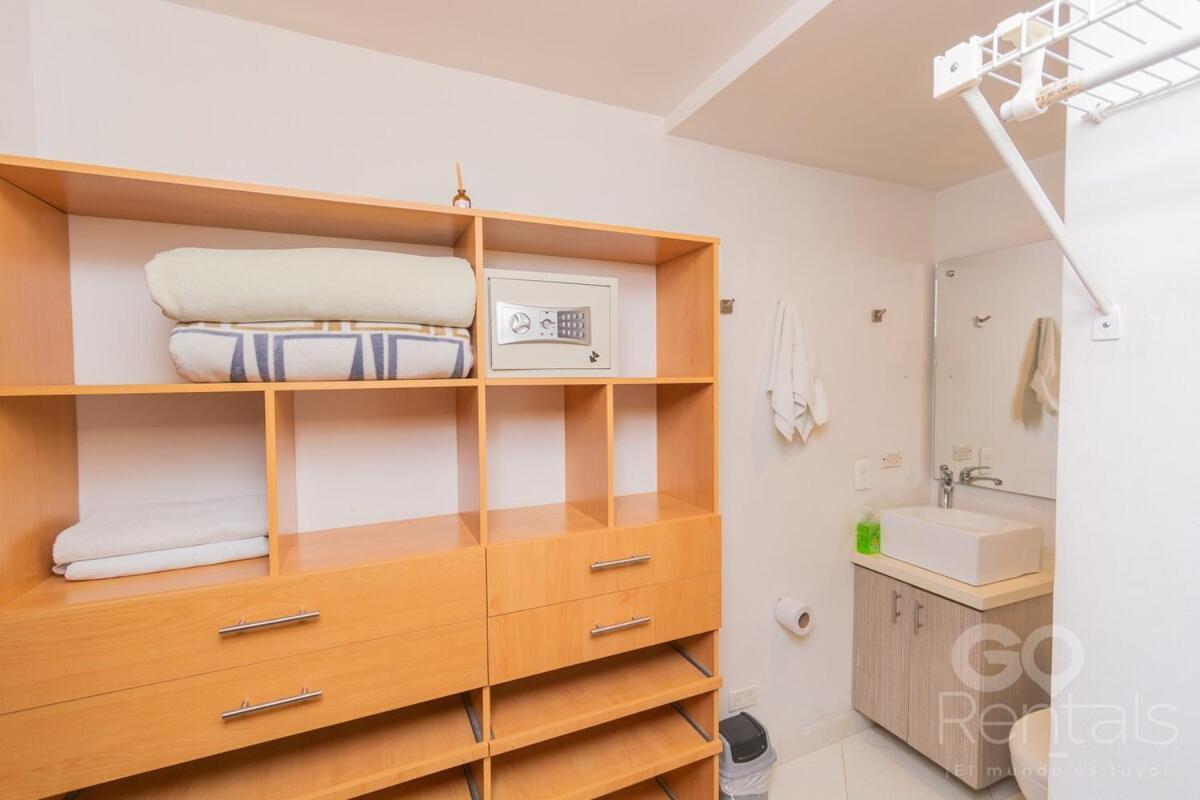 Views & Relaxing Vibes, Near Nature Apartamento