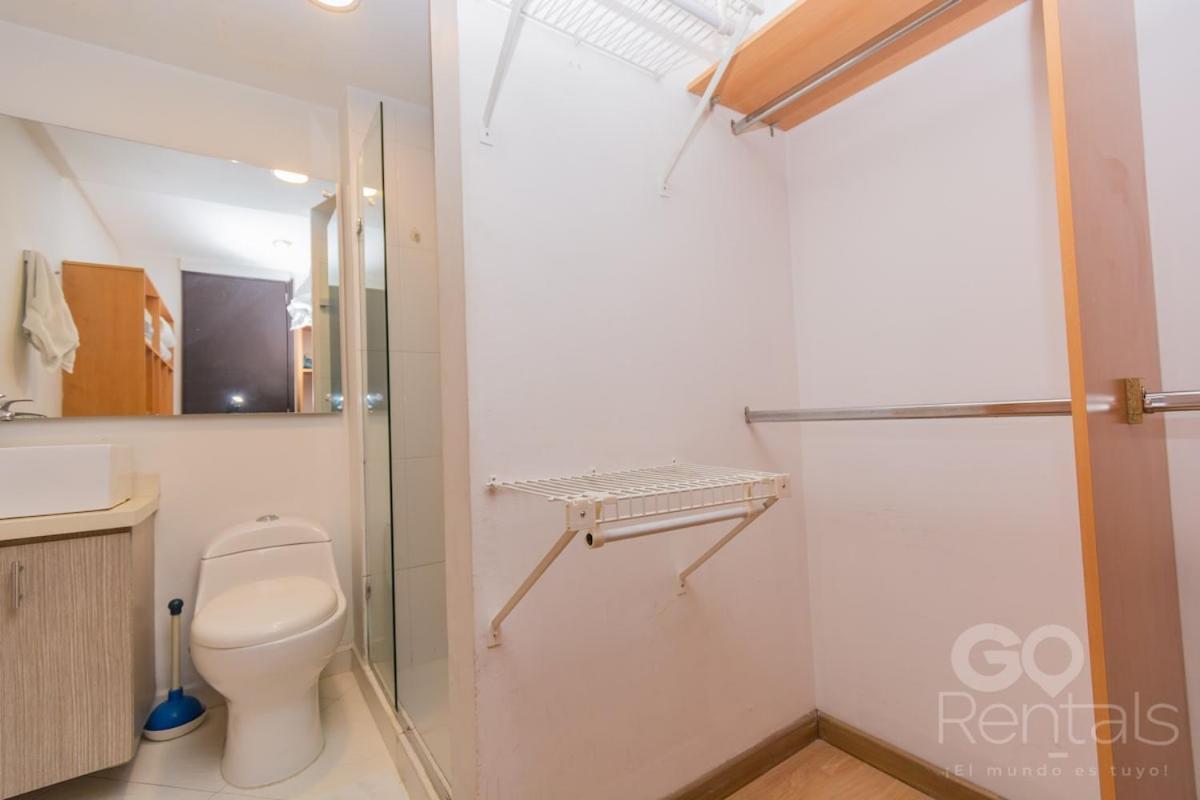 Apartamento Views & Relaxing Vibes, Near Nature *