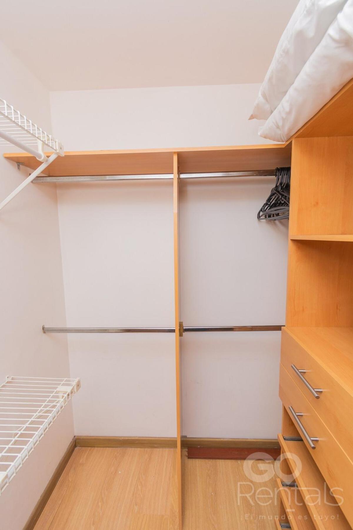 Apartamento Views & Relaxing Vibes, Near Nature *