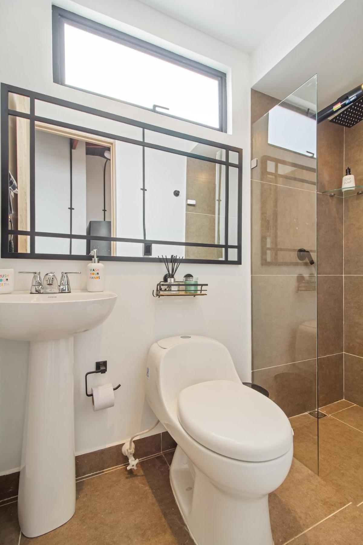Studio30 A, Belen, Molinos