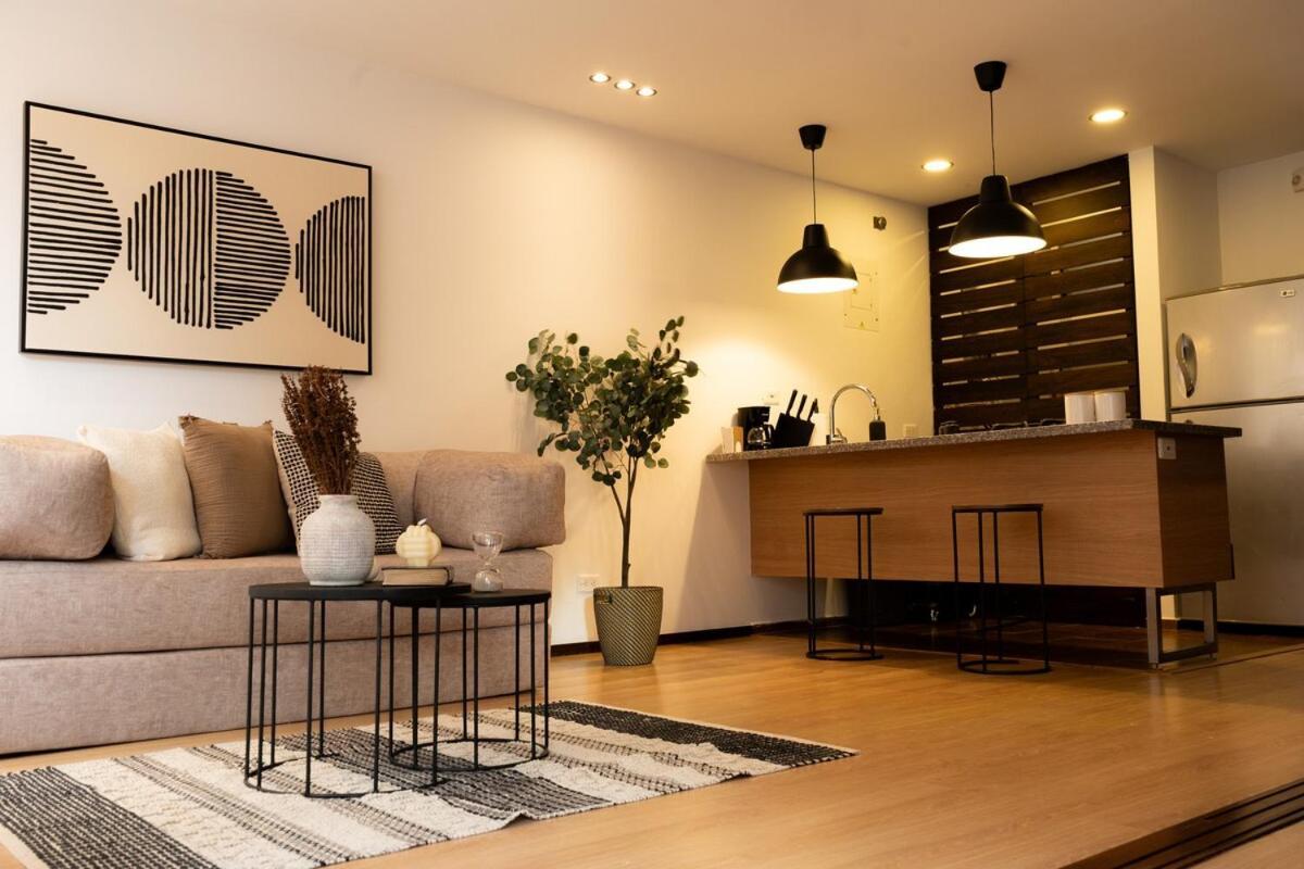 New W Private Jacuzzi & Ac * Medellín