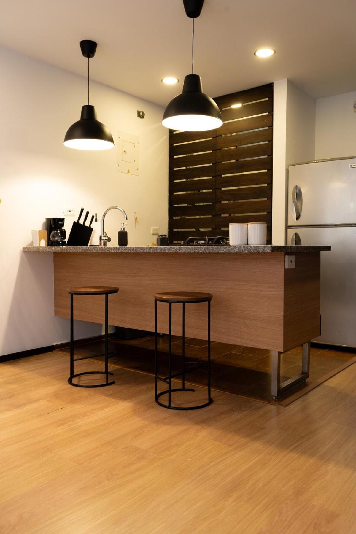 New W Private Jacuzzi & Ac * Medellín