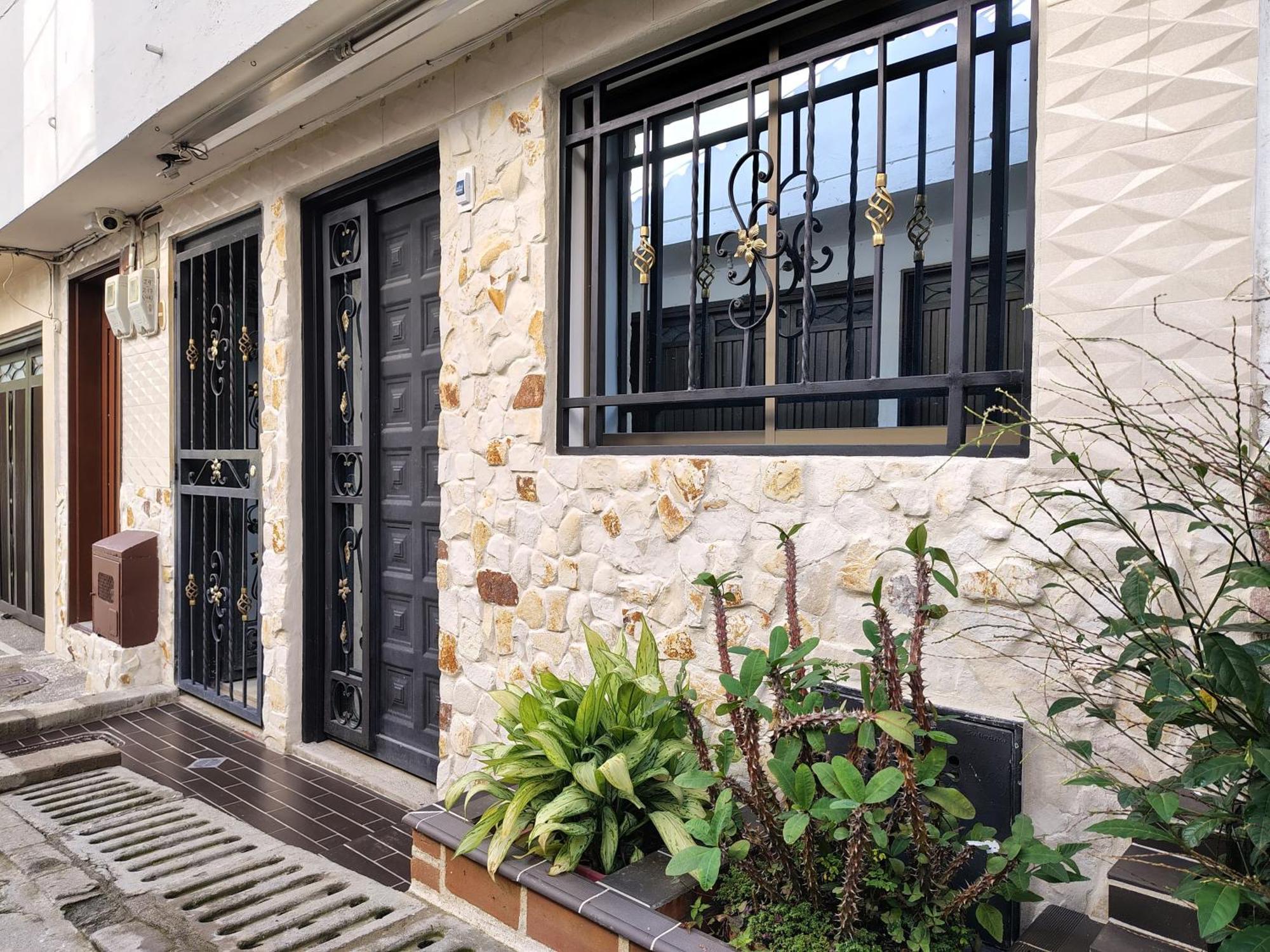 Casa Hevenie, Familiar Comodo Y Bien Ubicado Medellín