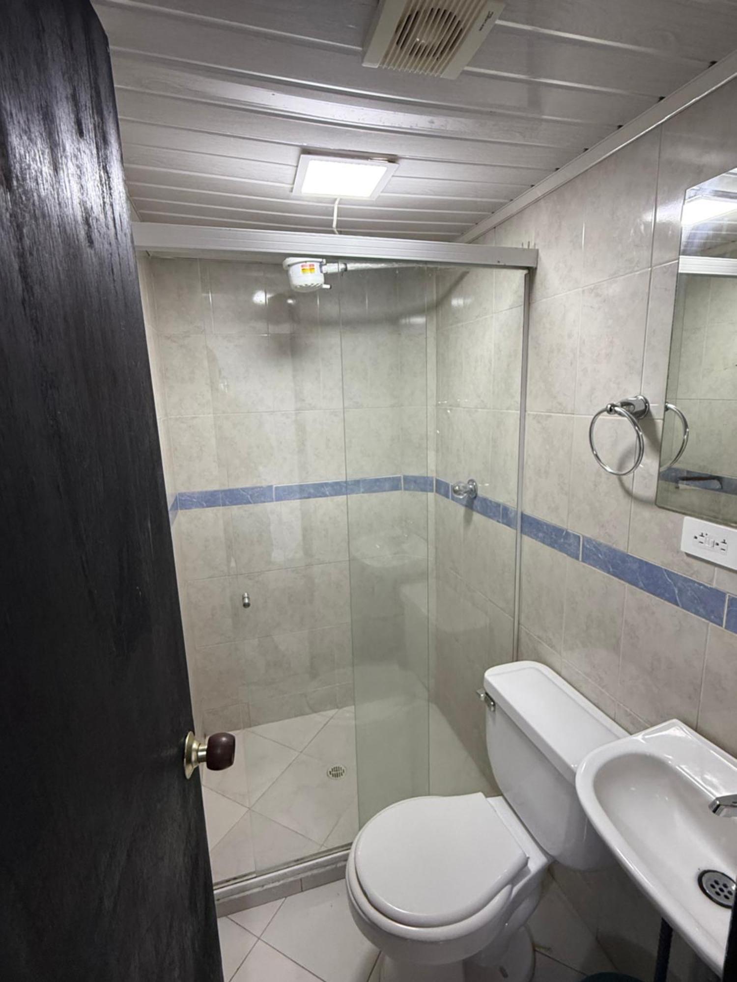 En Excelente Ubicacion Apartamento
