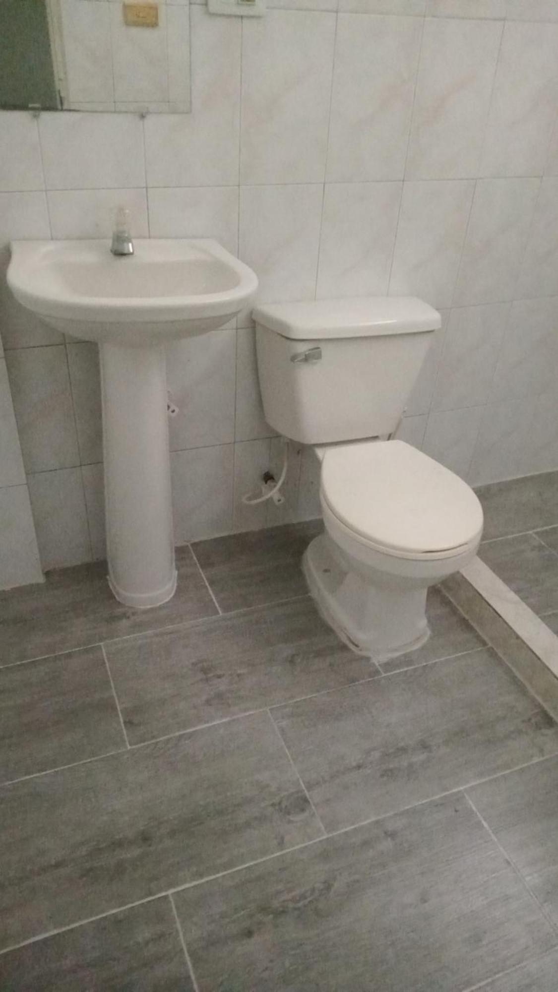 En El Mejor Punto De Apartamento Medellín