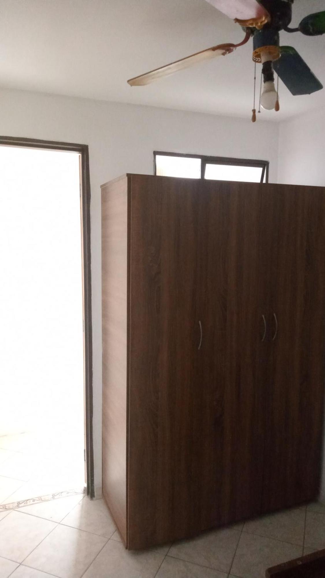 Apartamento En El Mejor Punto De