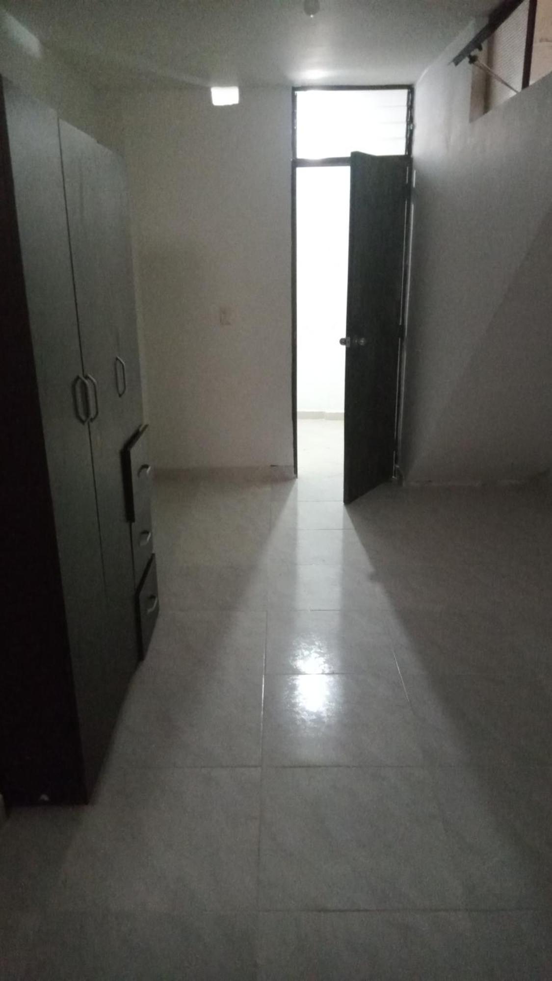 En El Mejor Punto De Apartamento Medellín