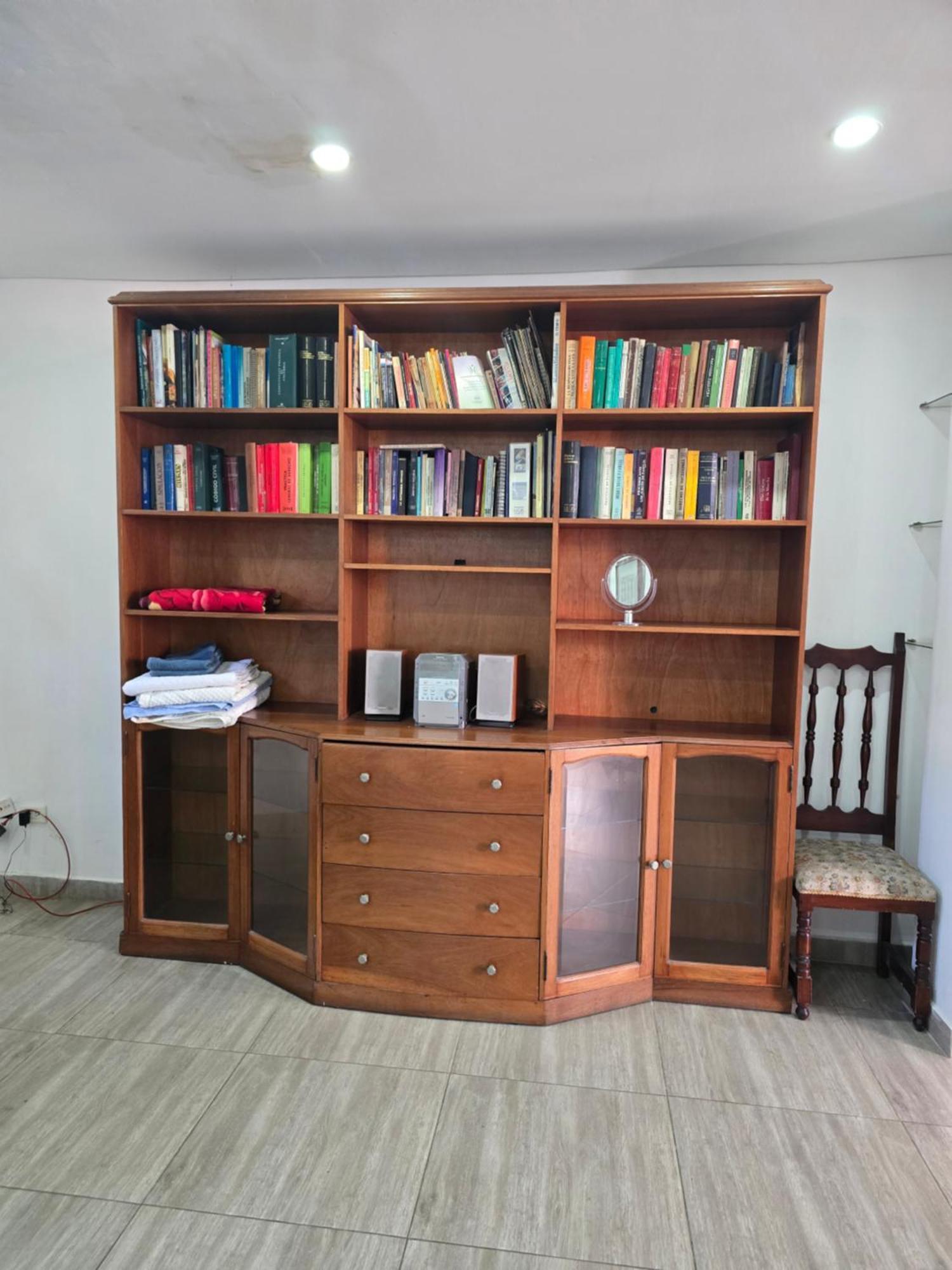 Pilarica Gardens Apartamento