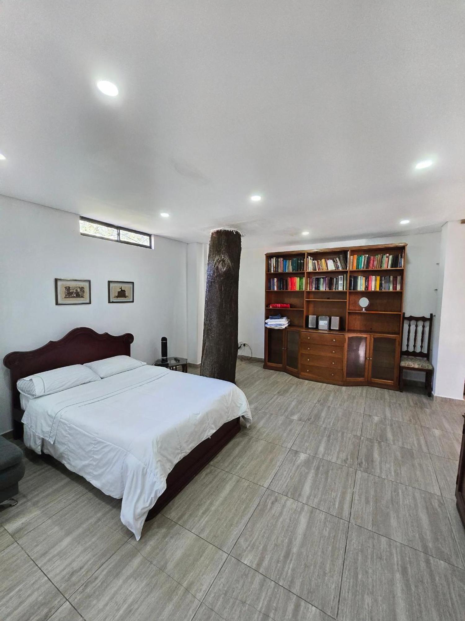 Pilarica Gardens Apartamento Medellín