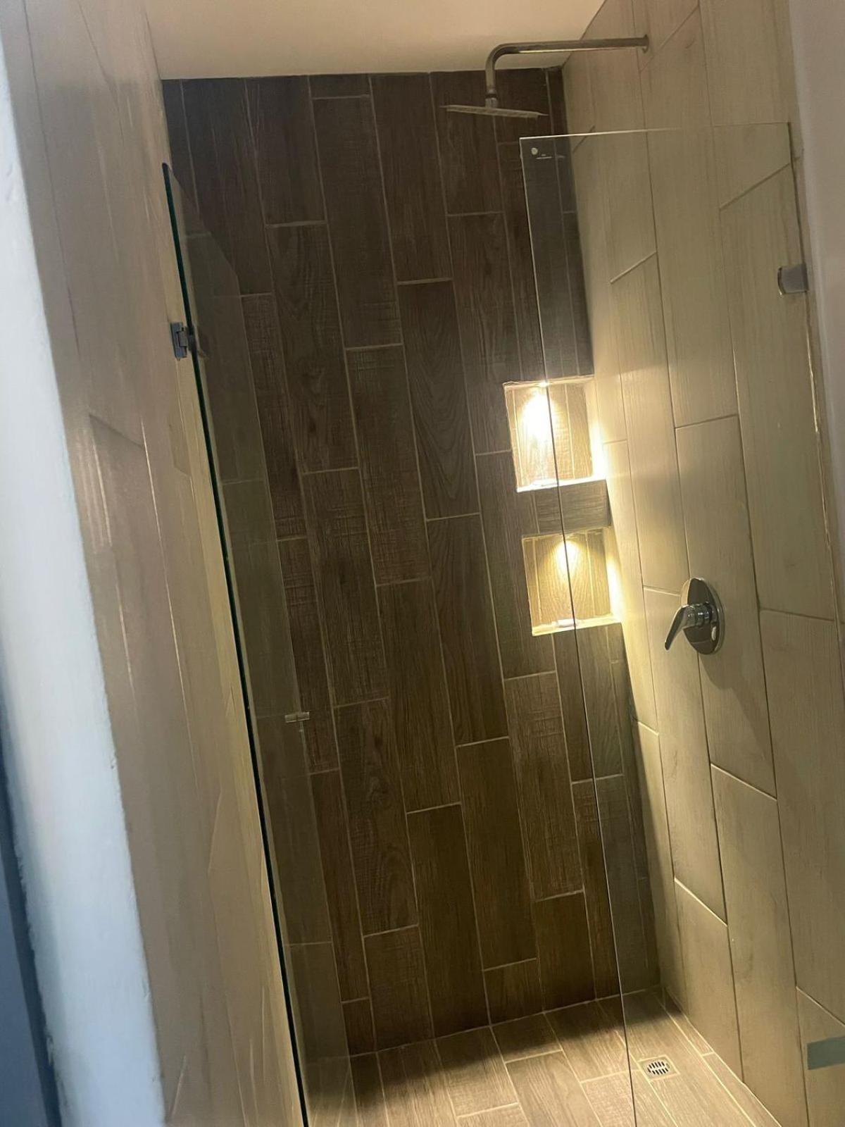 Apartamento Huez Duplex Laurles Estadio La 70 Plaza Mayor Medellín