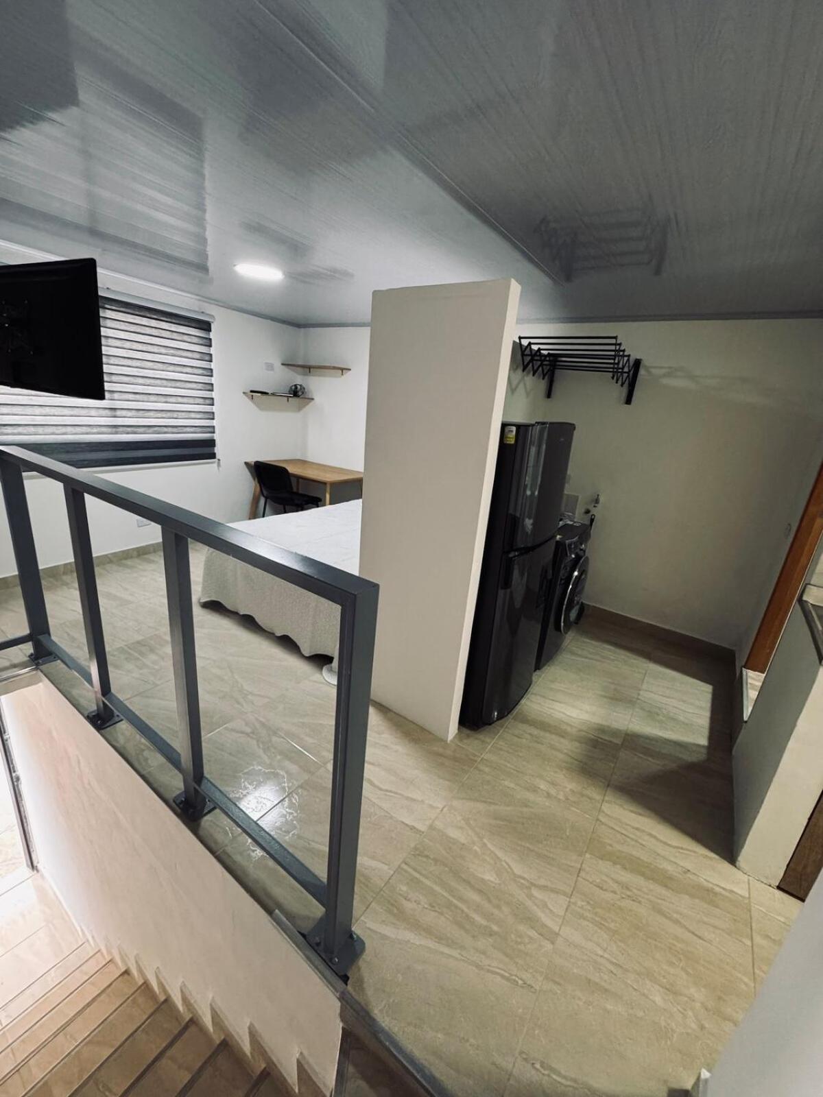 Apartamento Modern Near Tourist And Commercial Area *