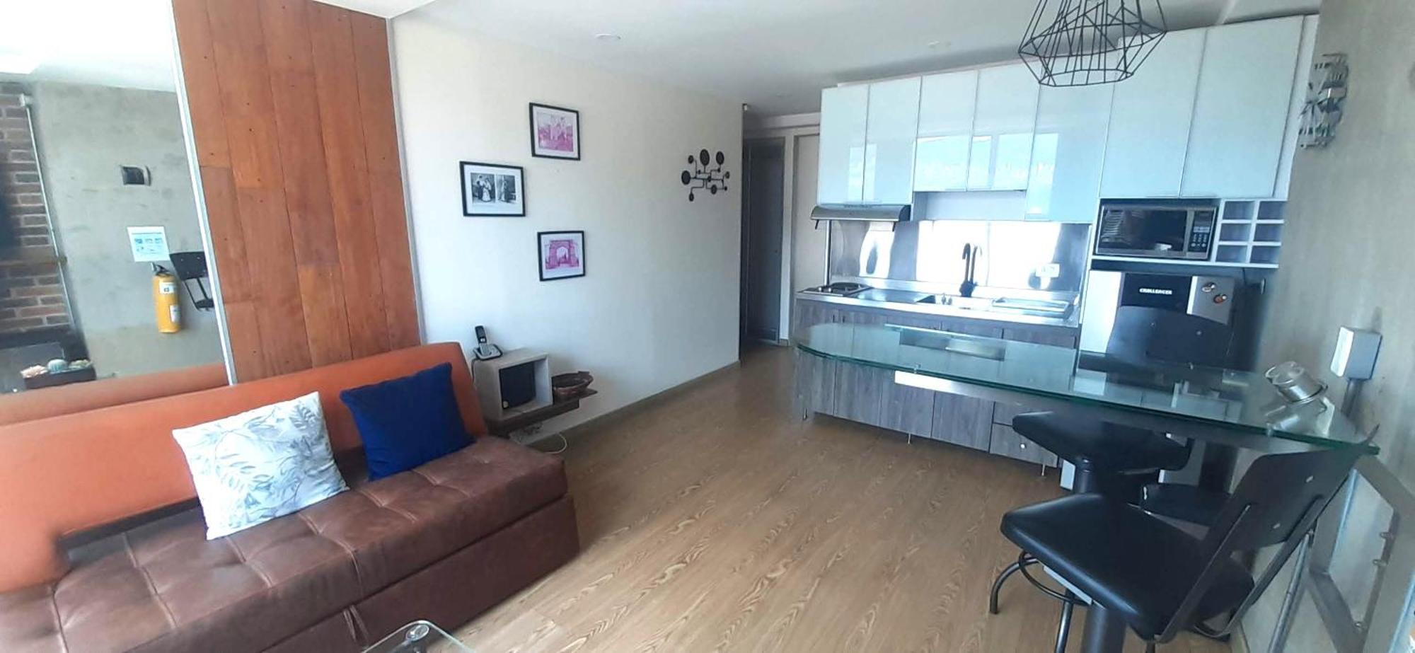 Modern, Stylish, Awesome Locacion, Gorgeous Views *