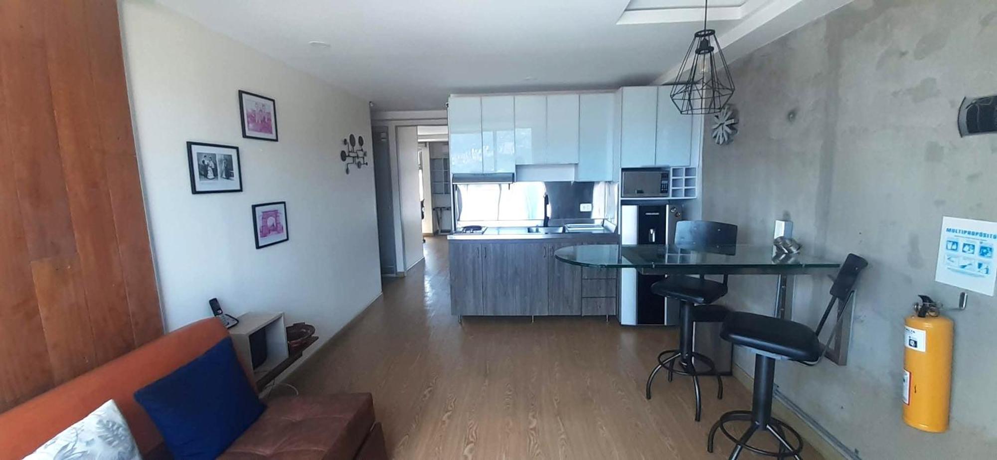 Modern, Stylish, Awesome Locacion, Gorgeous Views * Medellín