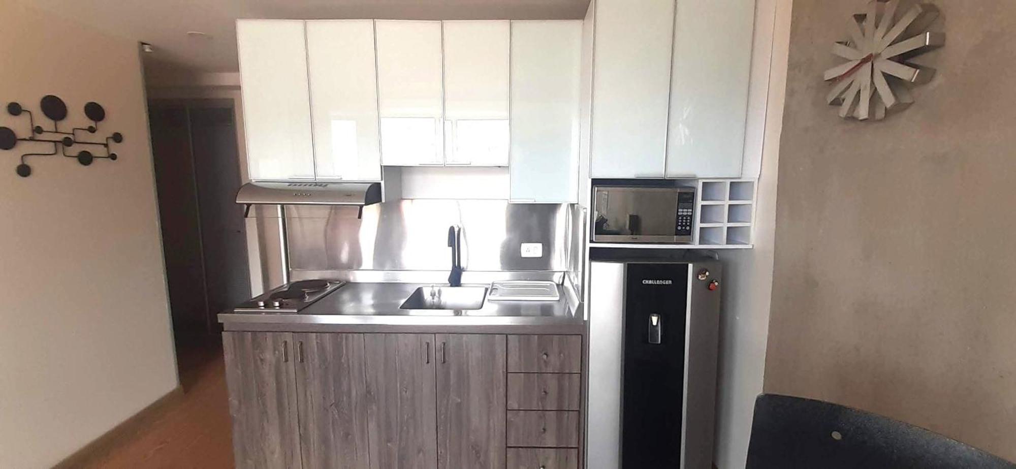 Modern, Stylish, Awesome Locacion, Gorgeous Views * Medellín