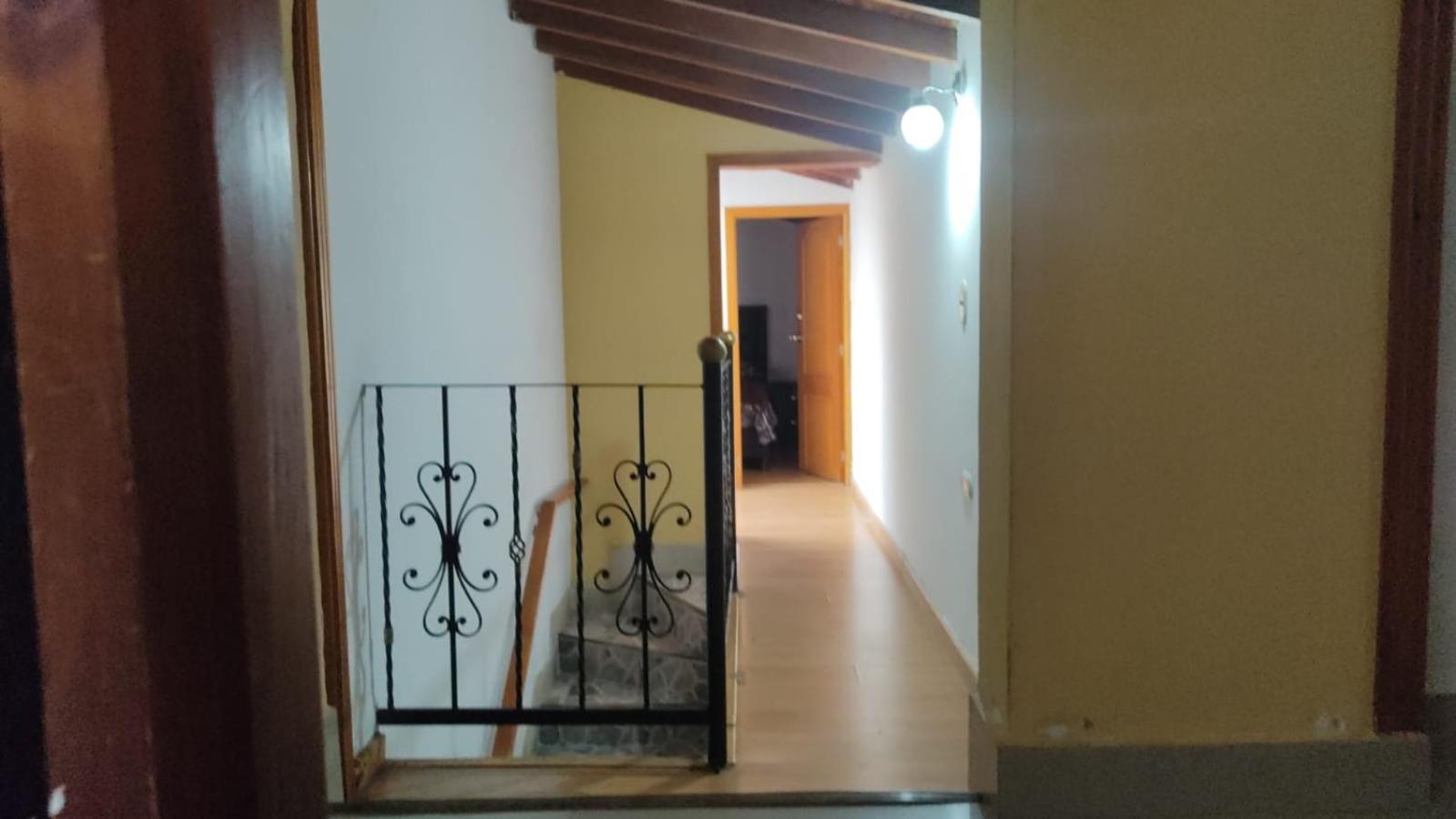 Casa En Cerca Estadio Barrio La America Medellín