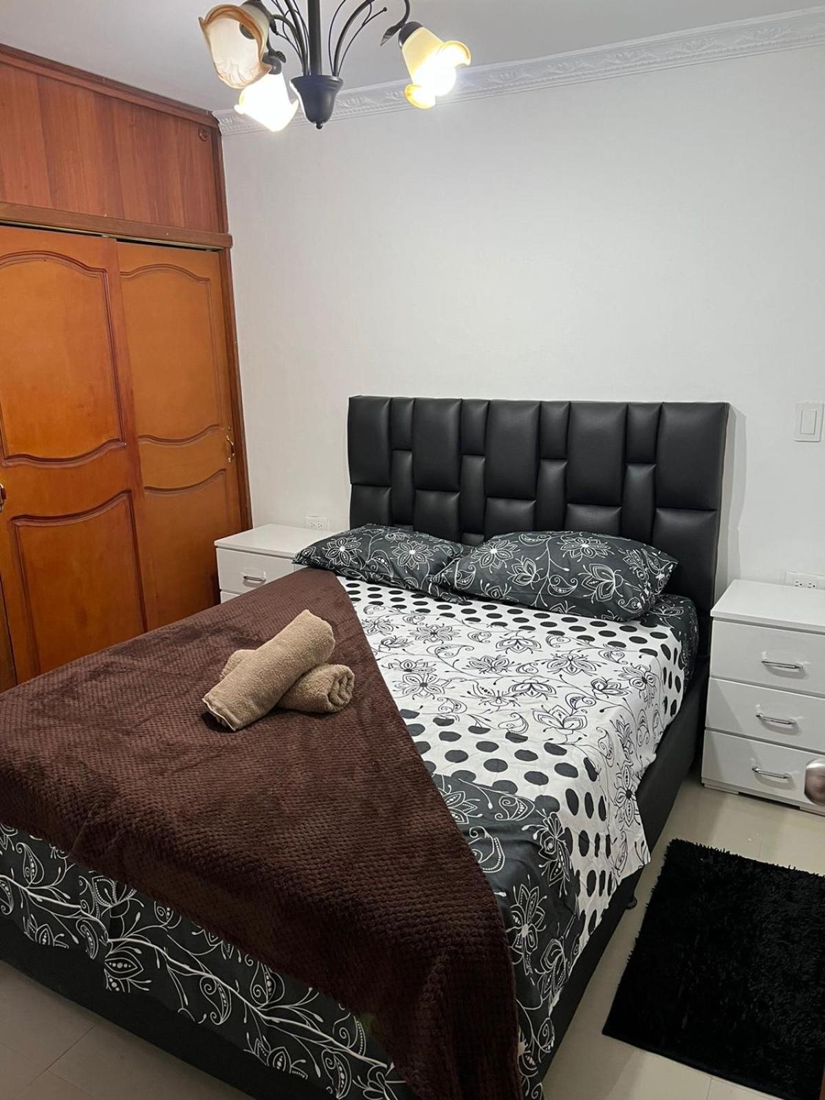Casa En Cerca Estadio Barrio La America Medellín