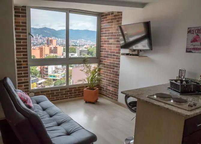 Like A Dream, Super Rates & Views In Laureles Medellin