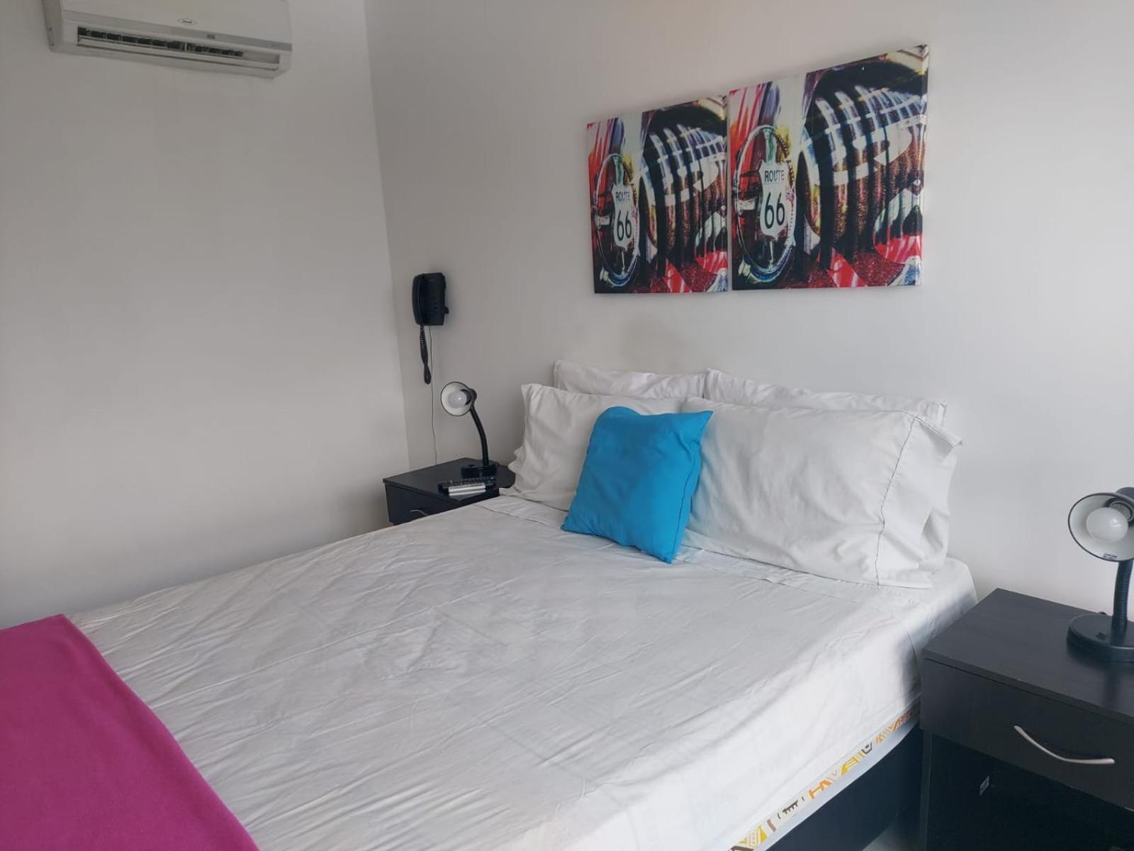 Like A Dream, Super Rates & Views In Laureles Medellin