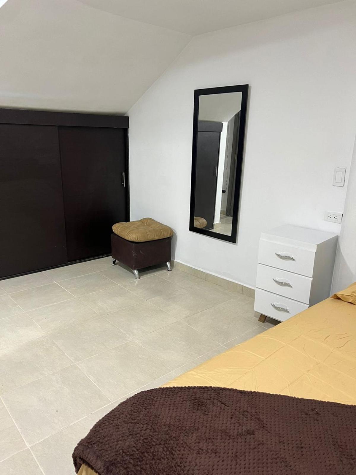 Apartamento Apartamento Ideal Descubre El Graffiti De Medellin Medellín
