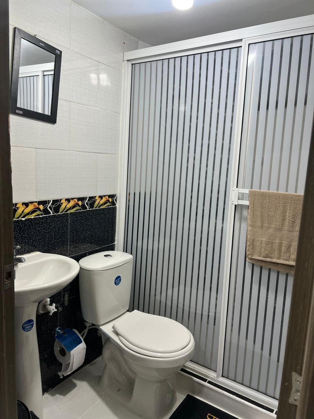 Apartamento Ideal Descubre El Graffiti De Medellin Medellín