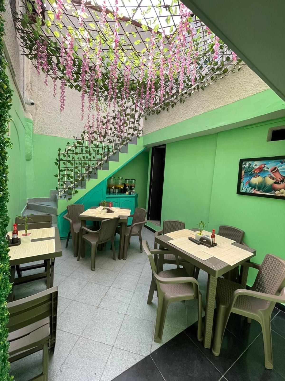 Boutique San Pablo H3 Hotel 3*