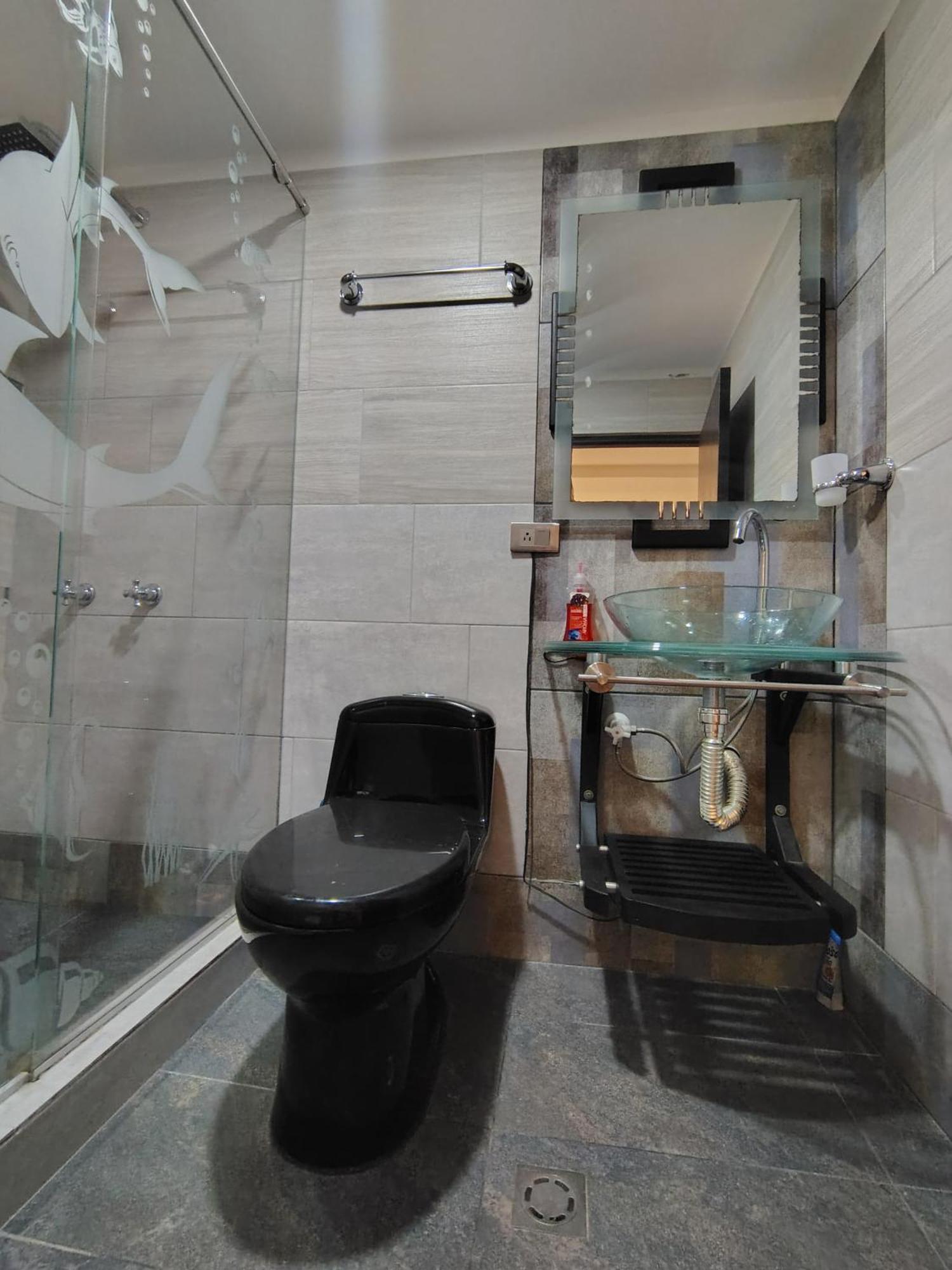 Casa Hevenie, Familiar Comodo Y Bien Ubicado Сasa de vacaciones Medellín