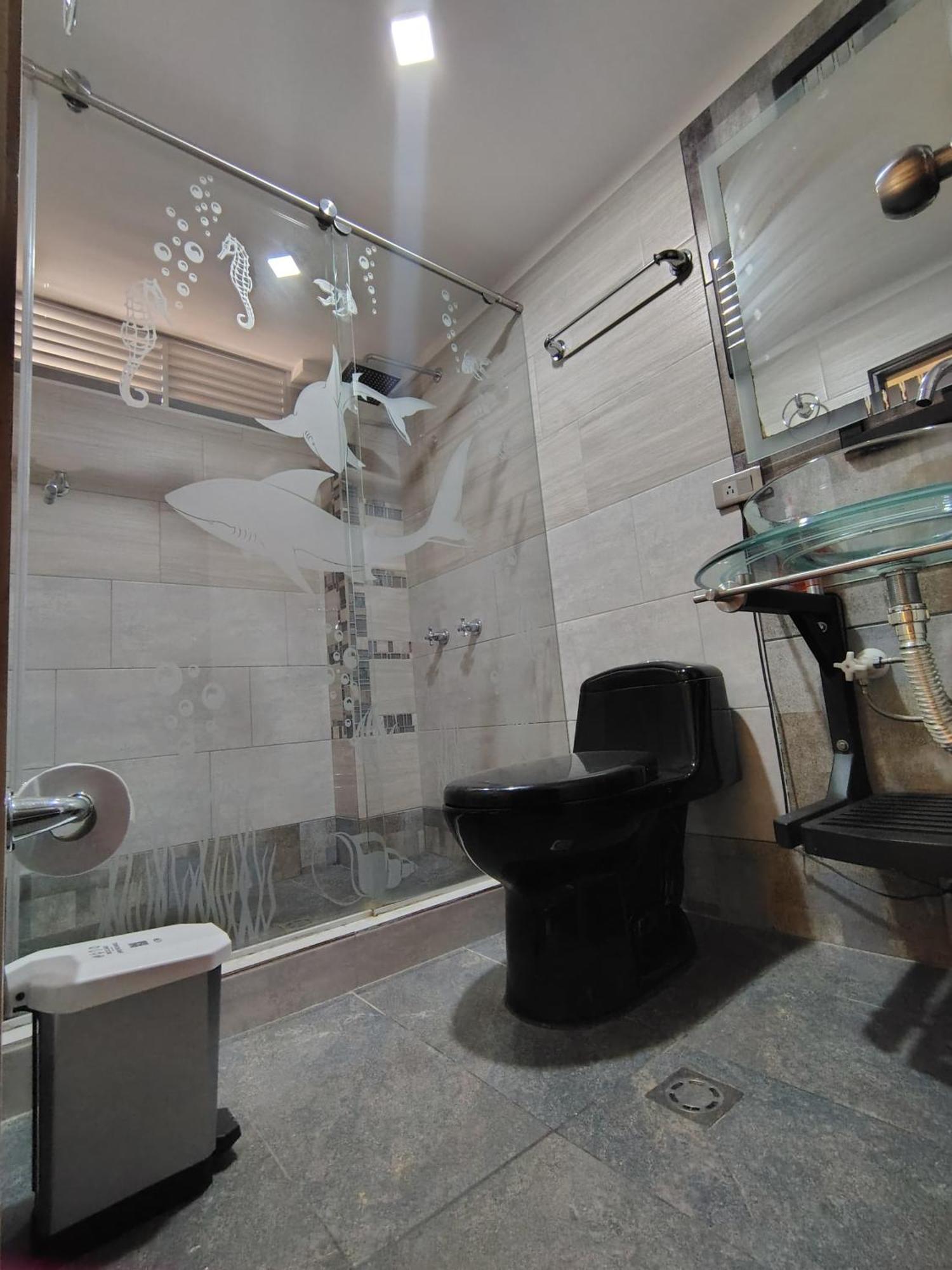 Сasa de vacaciones Casa Hevenie, Familiar Comodo Y Bien Ubicado Medellín