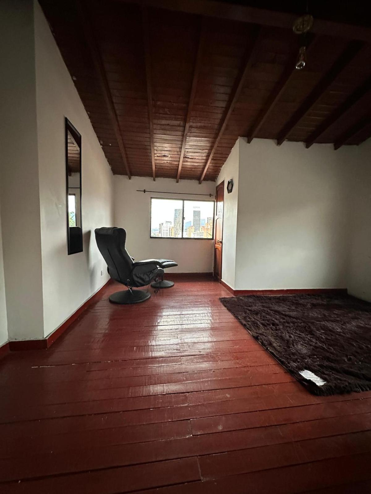 Apartamento Apto Con Vista En Cultural De