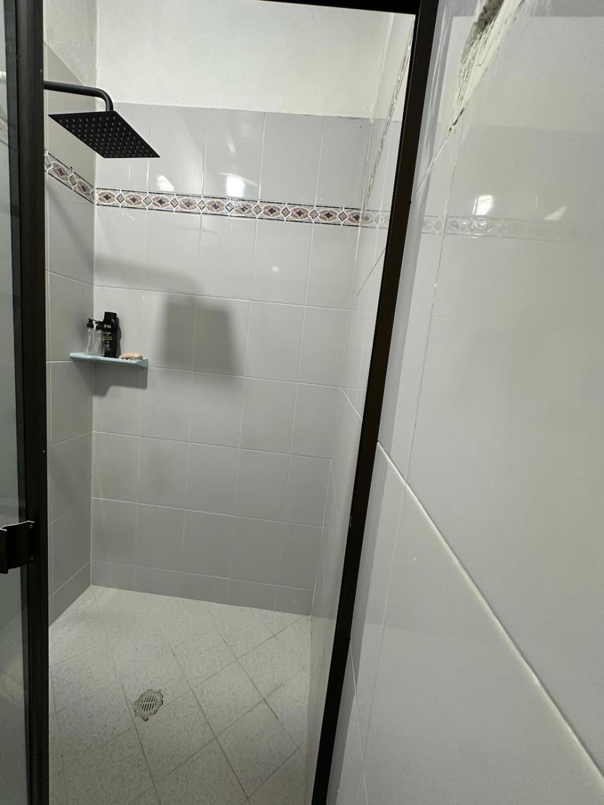 Apartamento Apto Con Vista En Cultural De Medellín