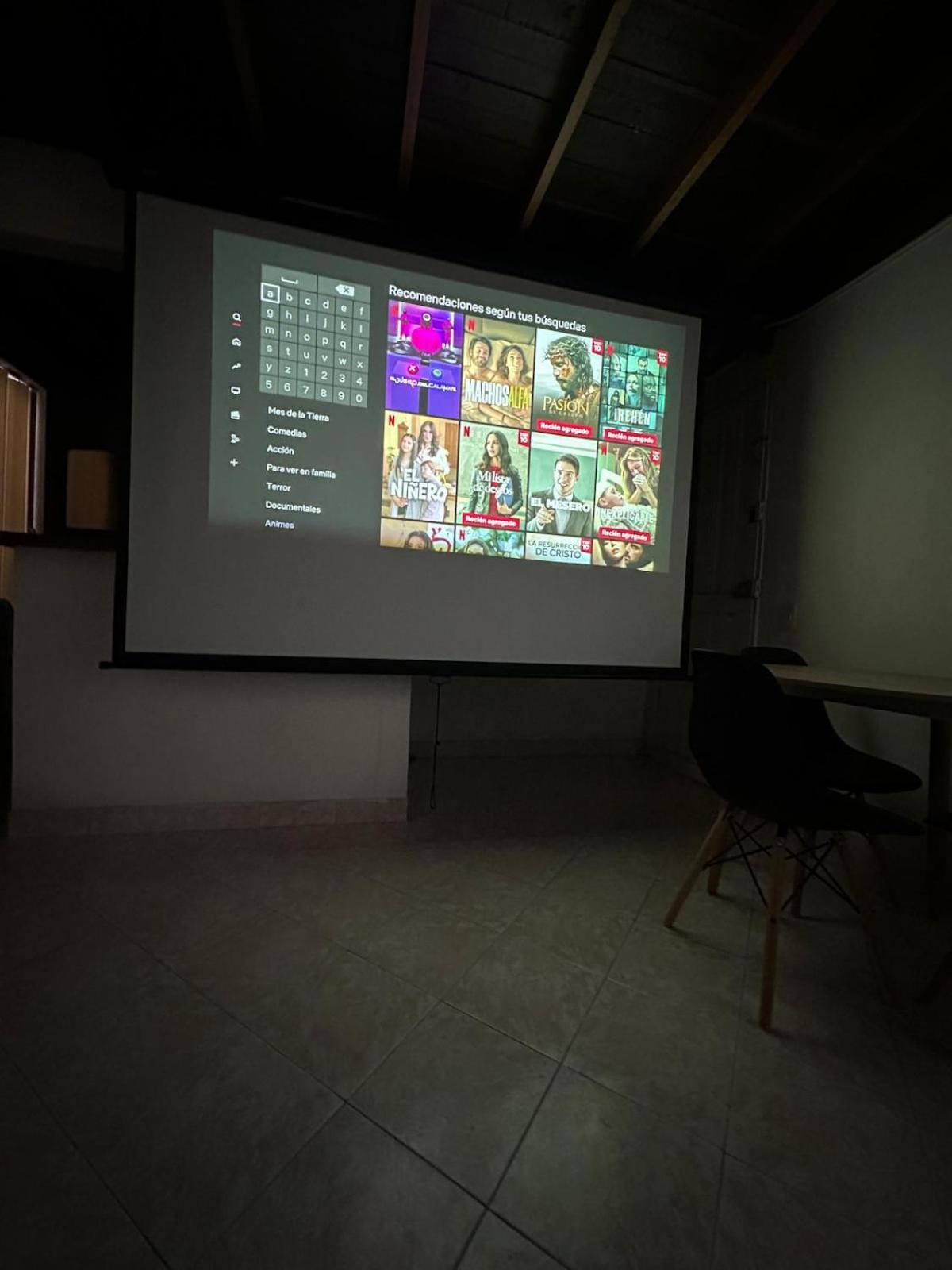 Apartamento Apto Con Vista En Cultural De Medellín