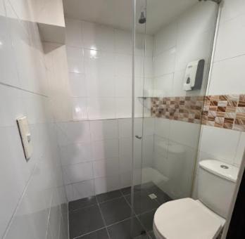 International Hostal