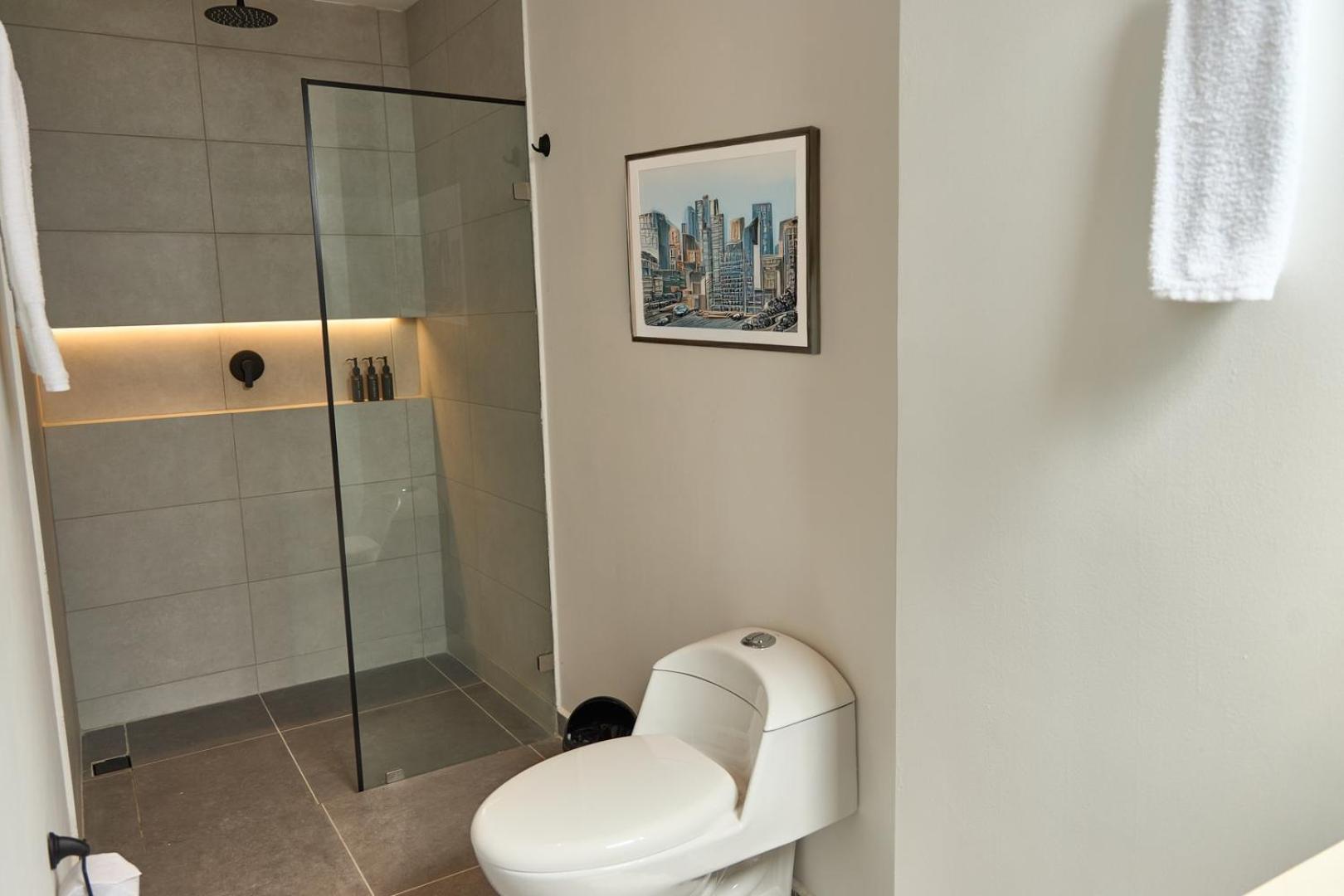 Rosa Negra Haven Cozy Stadio Aparta-suite * Medellín