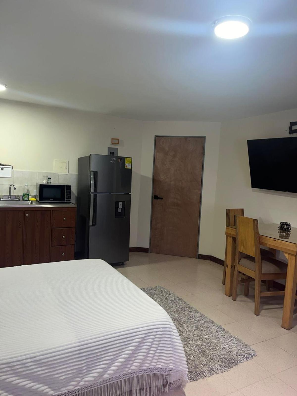 Apartamento Laureles 301 Medellín