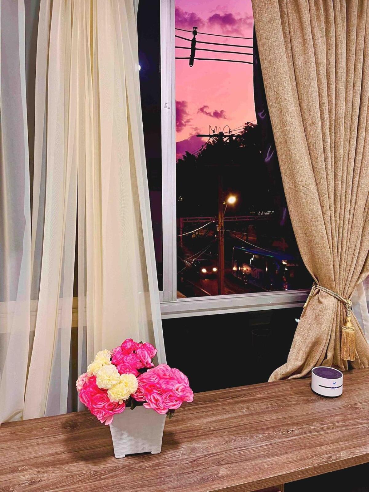 Digital Nomads, Everything Close Ac Wi-fi Fast Apartamento Medellín
