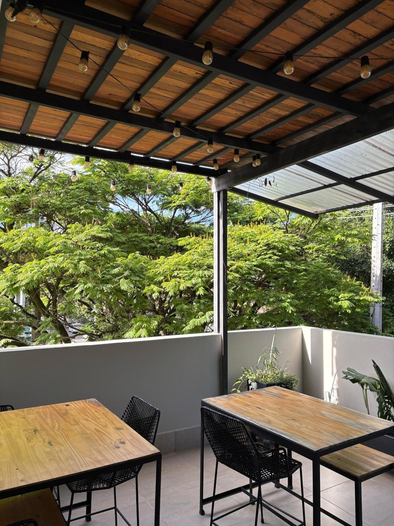 Apartamento Casa Laureles *