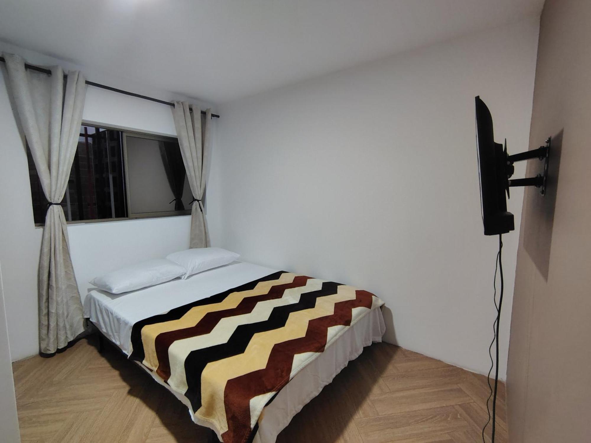 Casa Hevenie, Familiar Comodo Y Bien Ubicado Сasa de vacaciones *