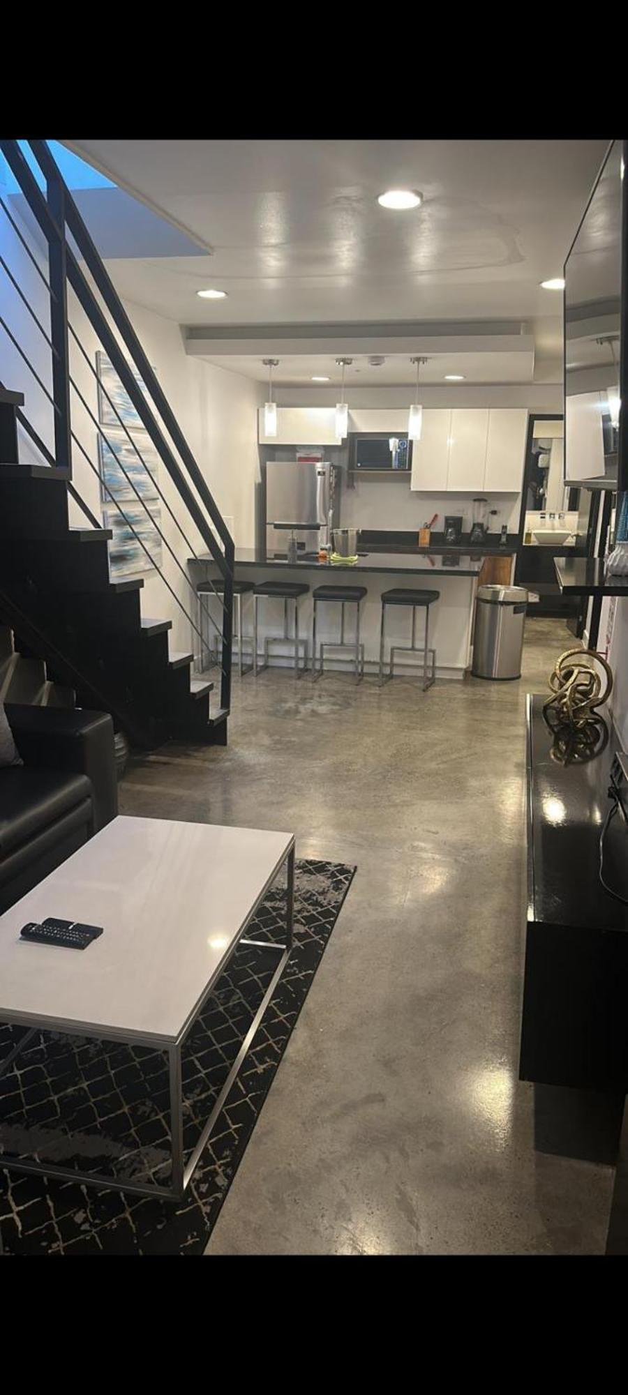 Poblado Luxury *