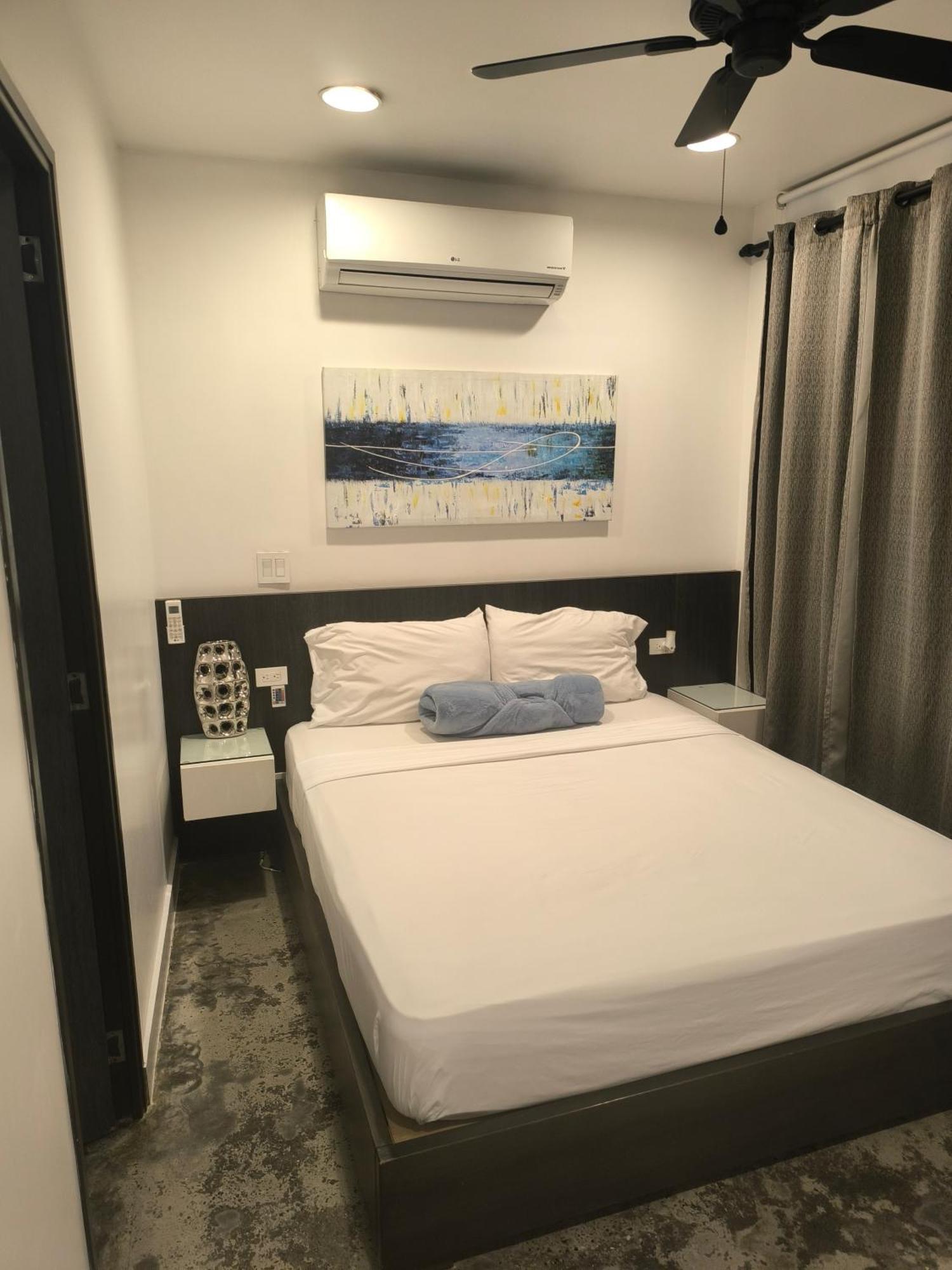 Poblado Luxury Сasa de vacaciones Medellín