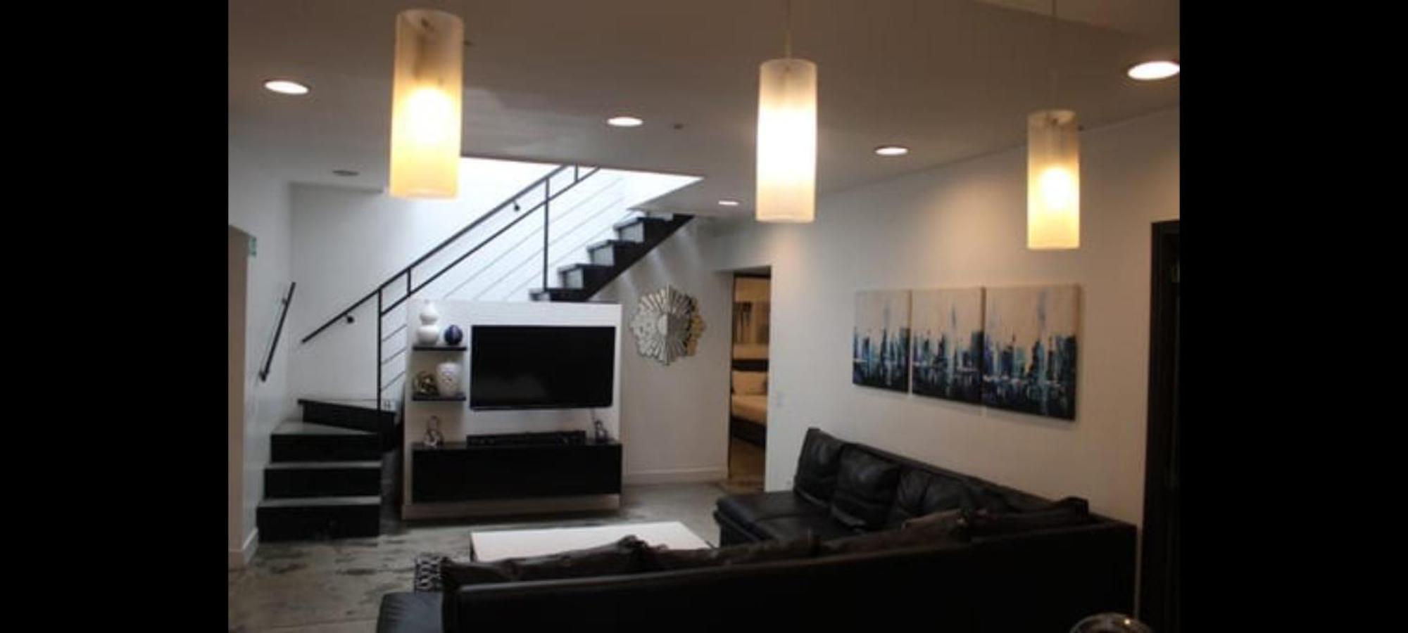 Poblado Luxury Medellín