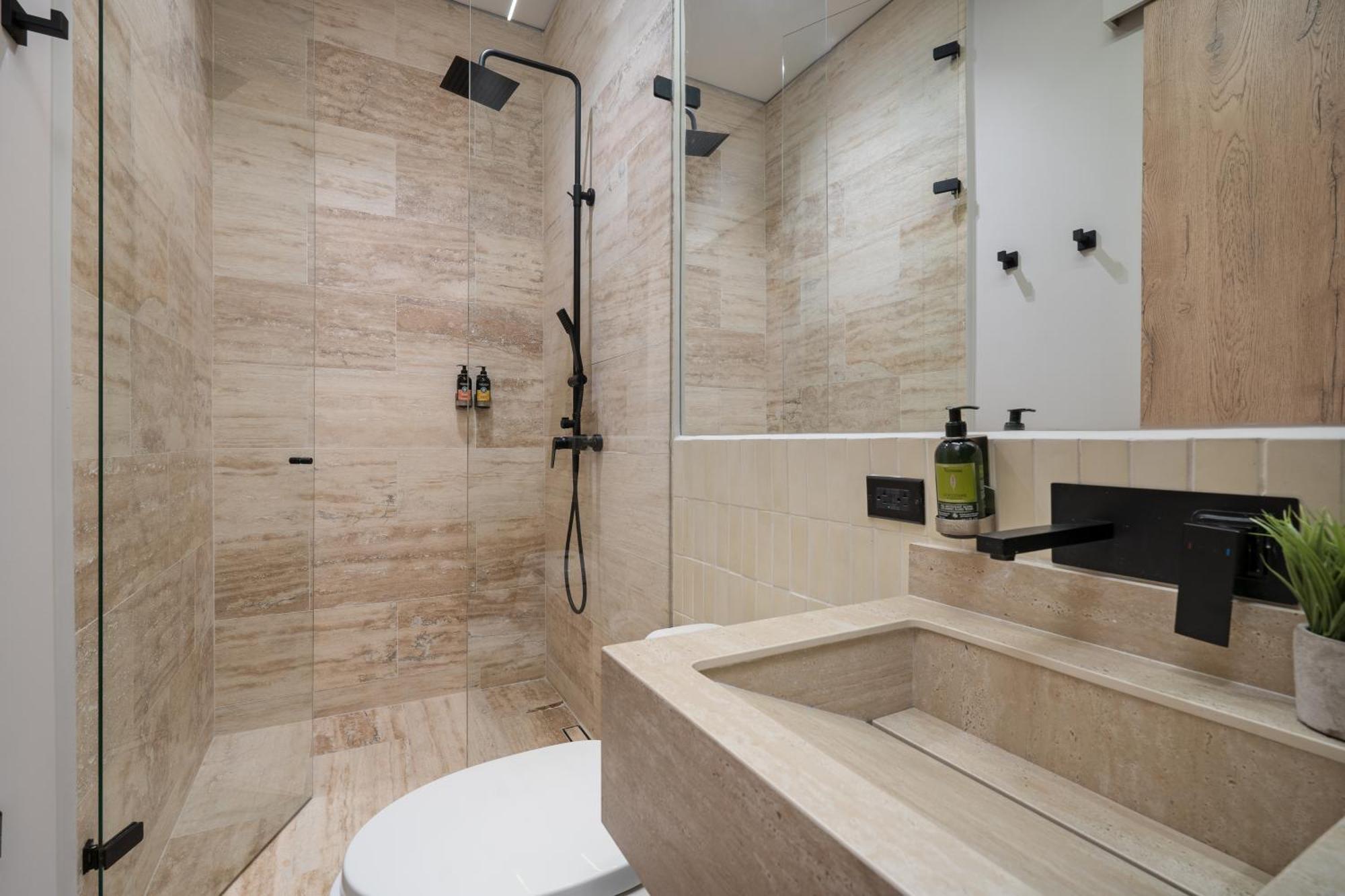 Europa Apartamento Medellín