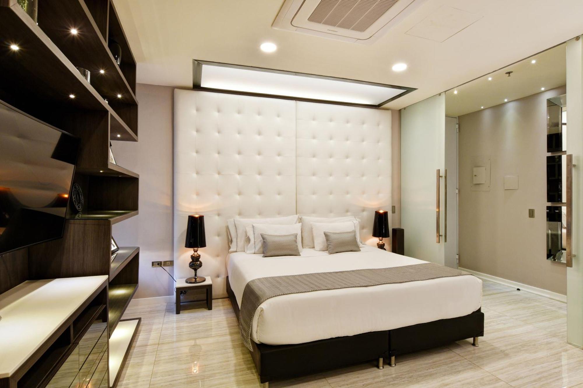 Apartamento Europa Medellín
