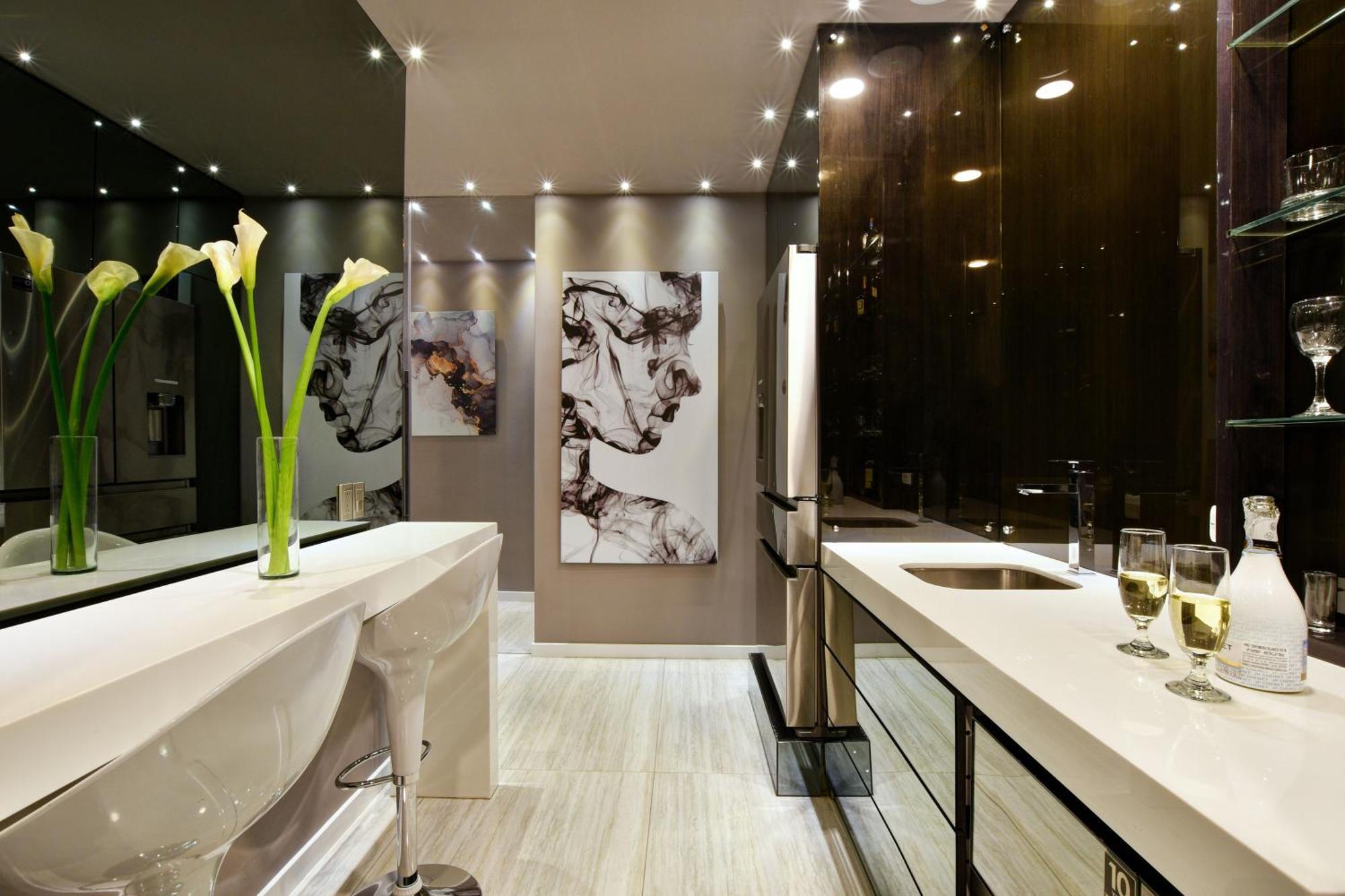 Apartamento Europa Medellín
