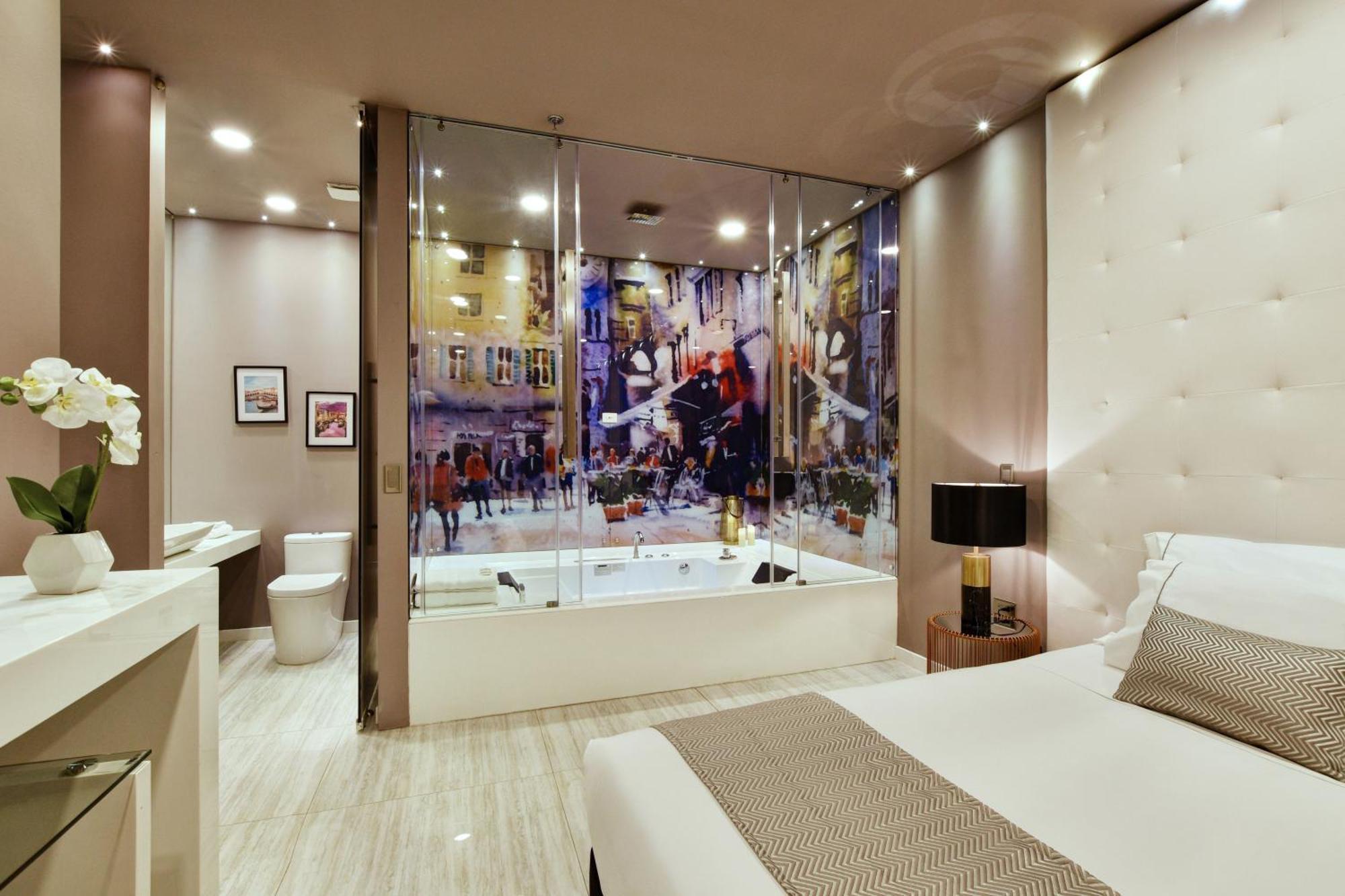 Europa Apartamento Medellín