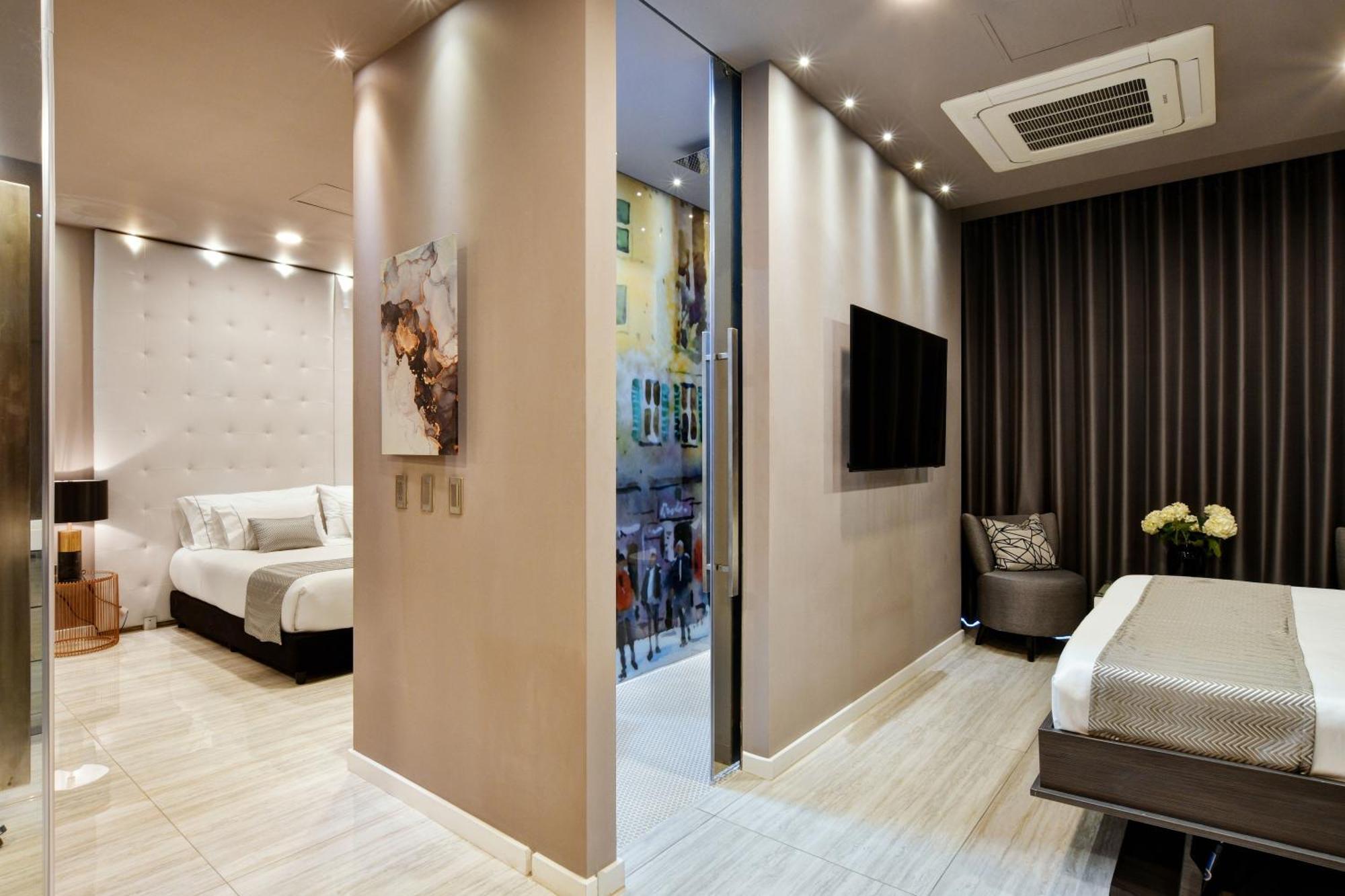Apartamento Europa Medellín