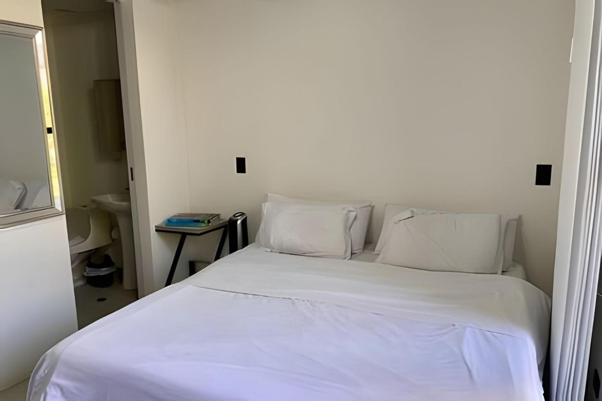 Luxury En Laureles-la 70 C/balcon