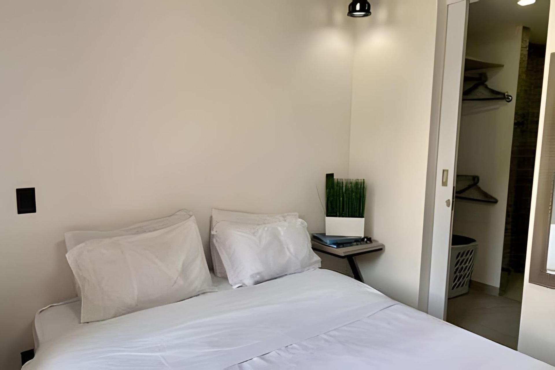 Luxury En Laureles-la 70 C/balcon Medellín