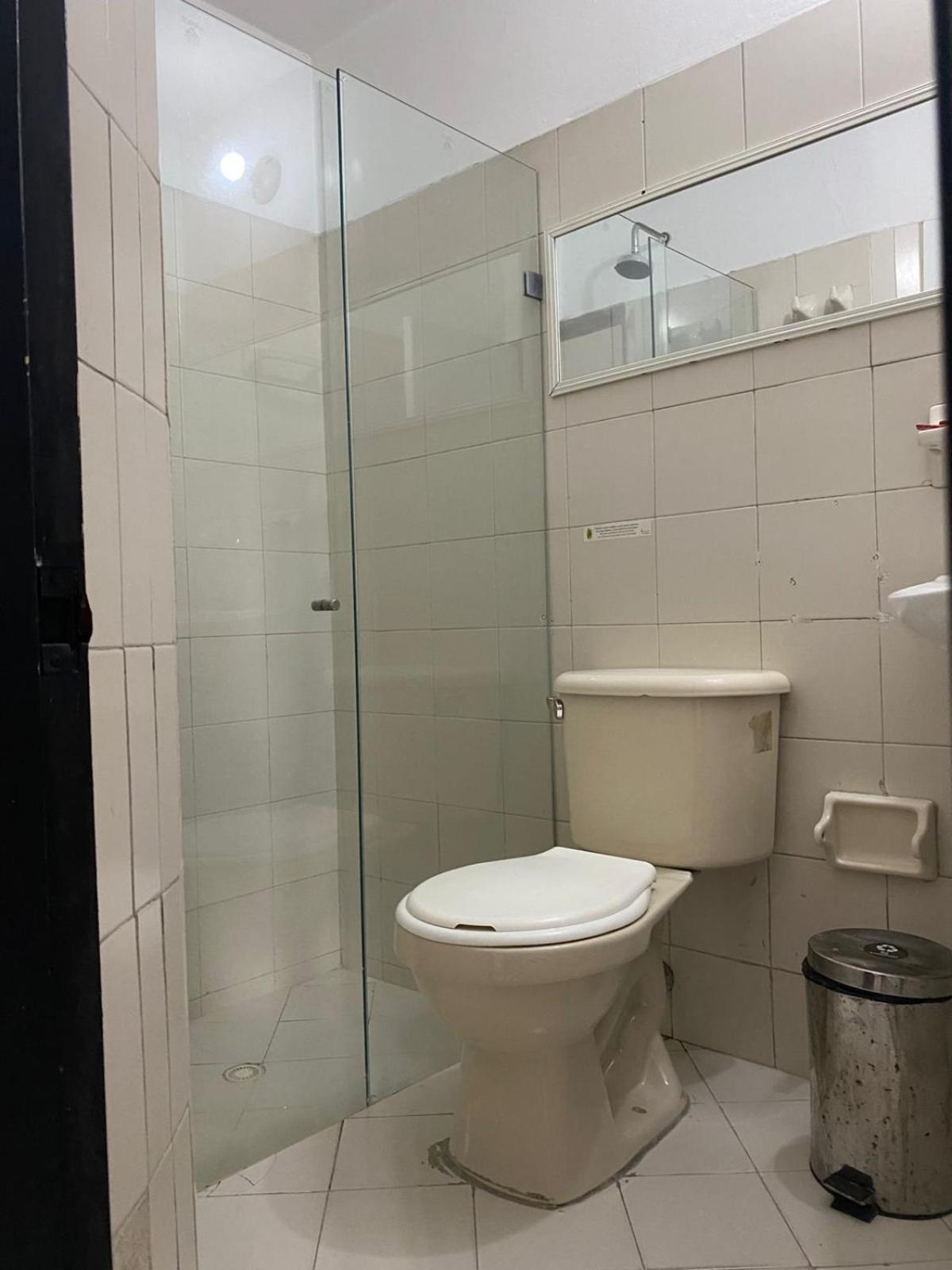 Hmetrohotel Hotel
