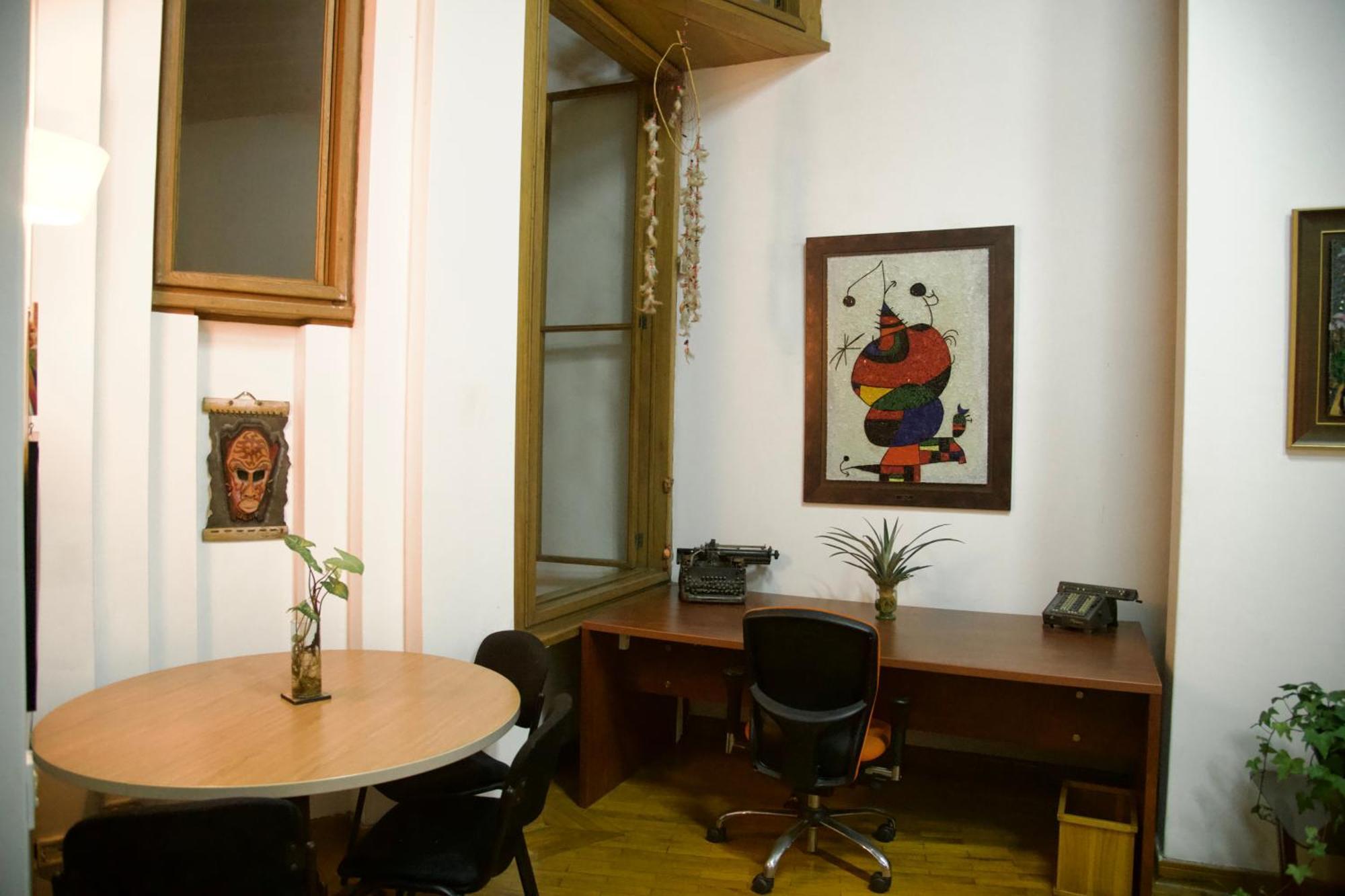 Hotel Casa Romero En Flor Medellín